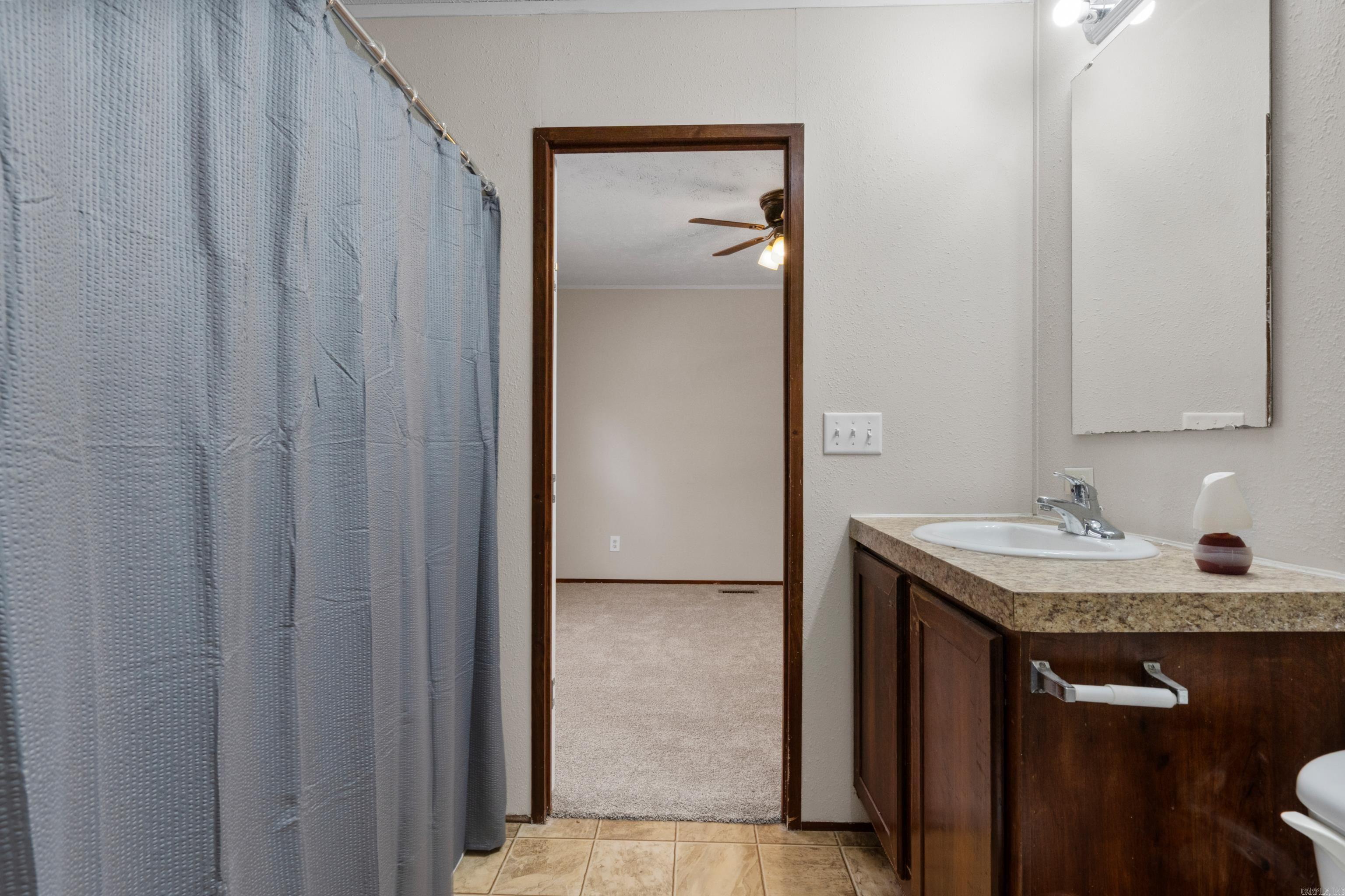 Lakeview Estates Phase I - Residential