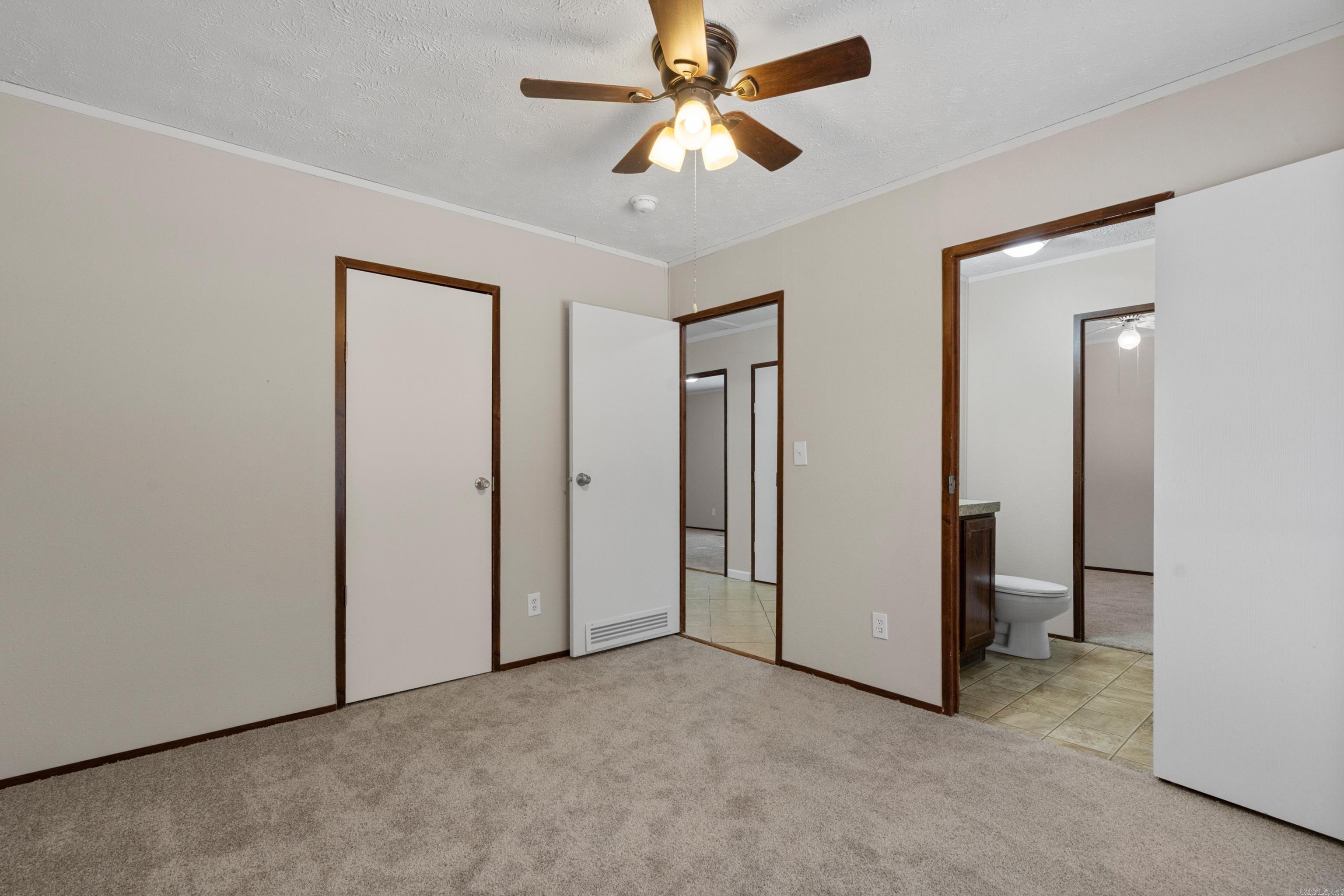 Lakeview Estates Phase I - Residential