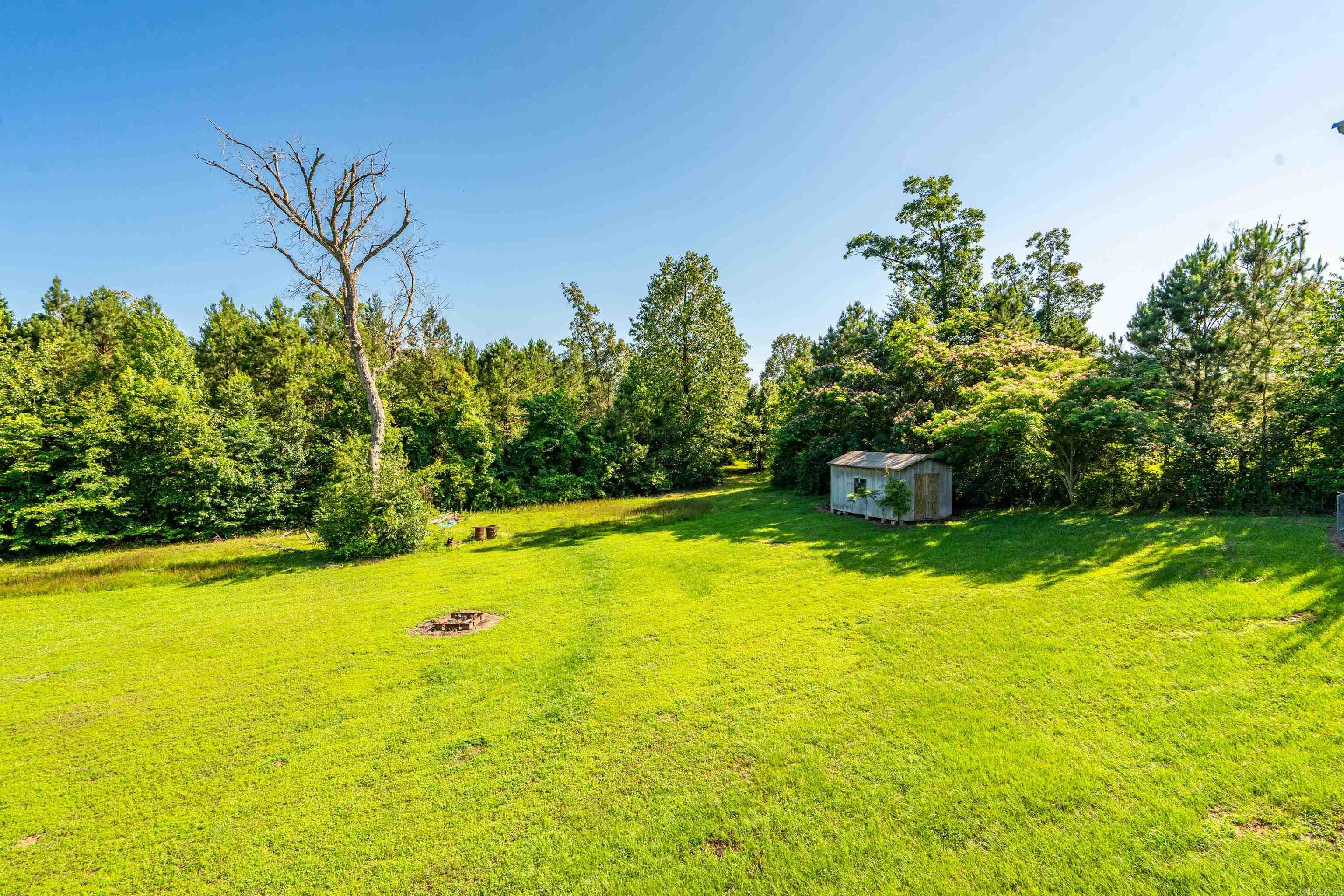 Lakeview Estates Phase I - Residential