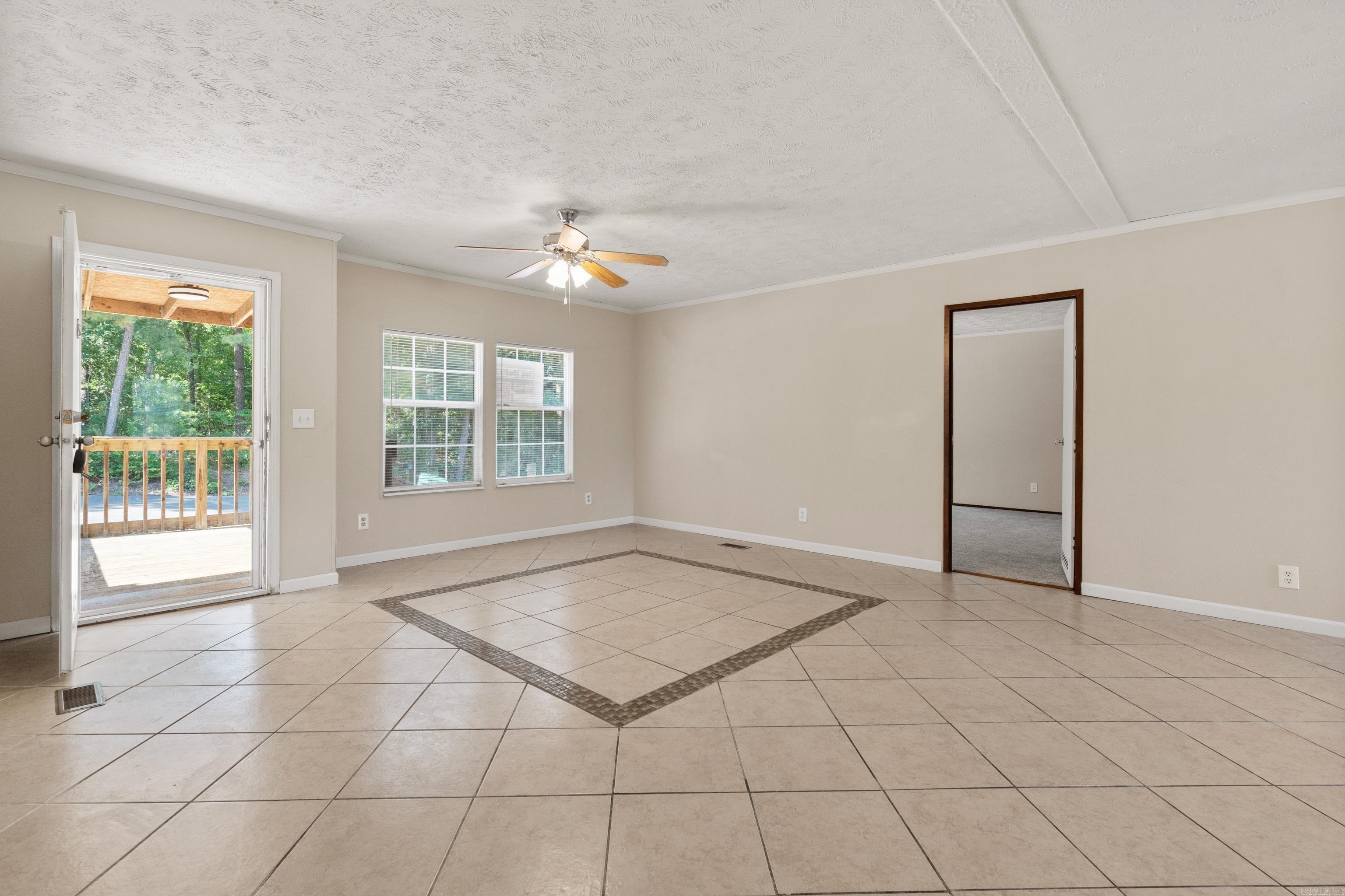 Lakeview Estates Phase I - Residential