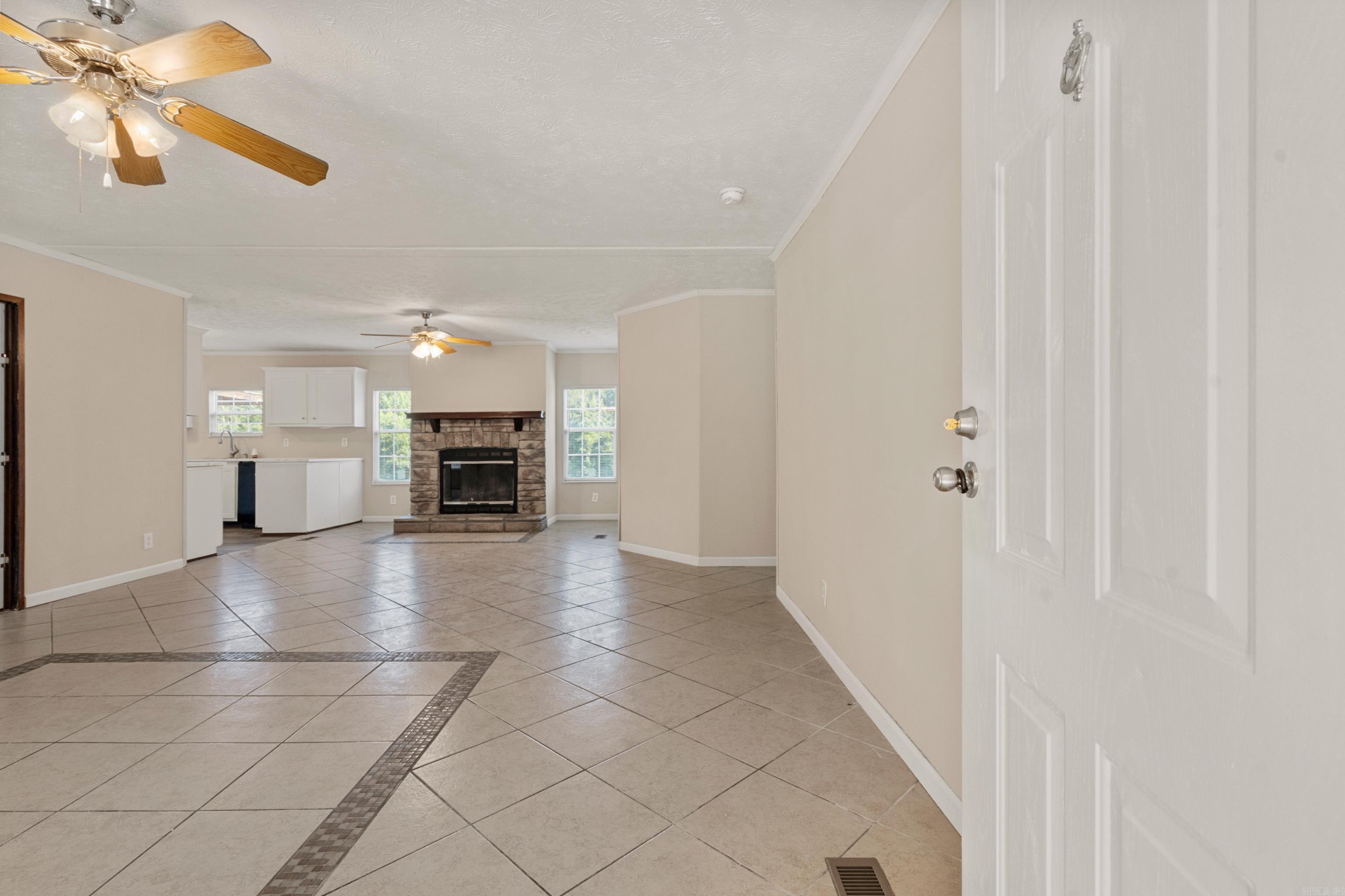 Lakeview Estates Phase I - Residential