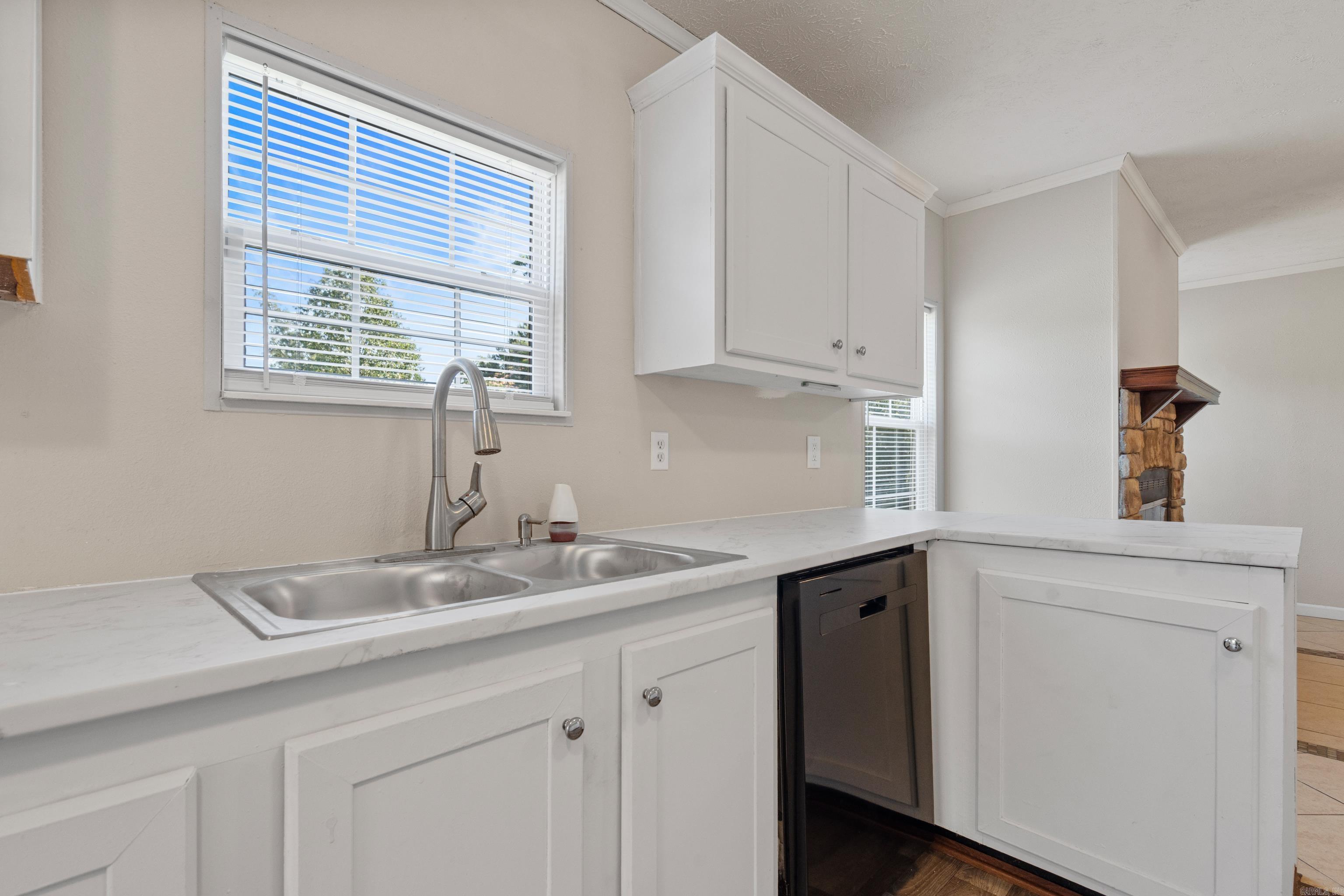 Lakeview Estates Phase I - Residential