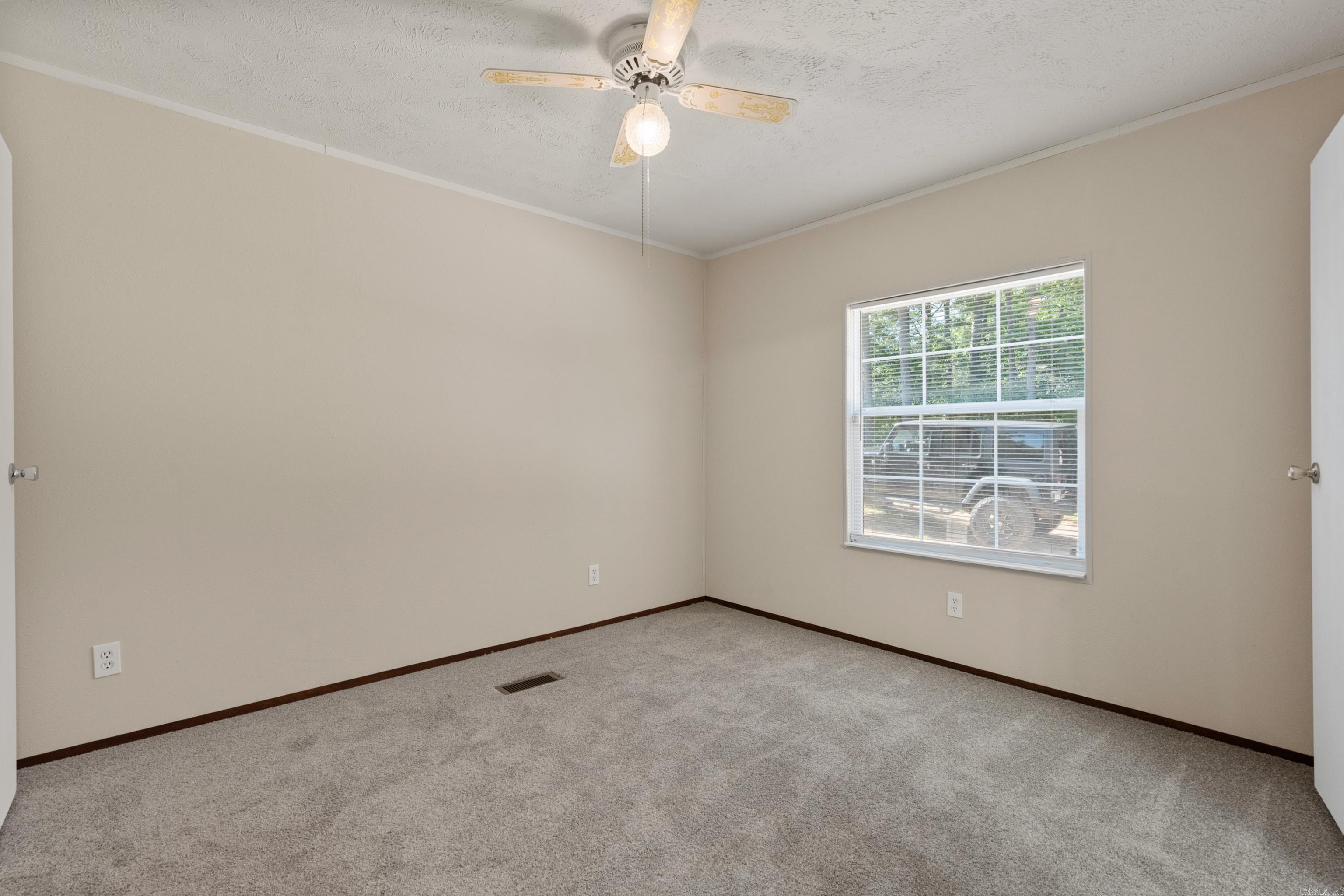 Lakeview Estates Phase I - Residential