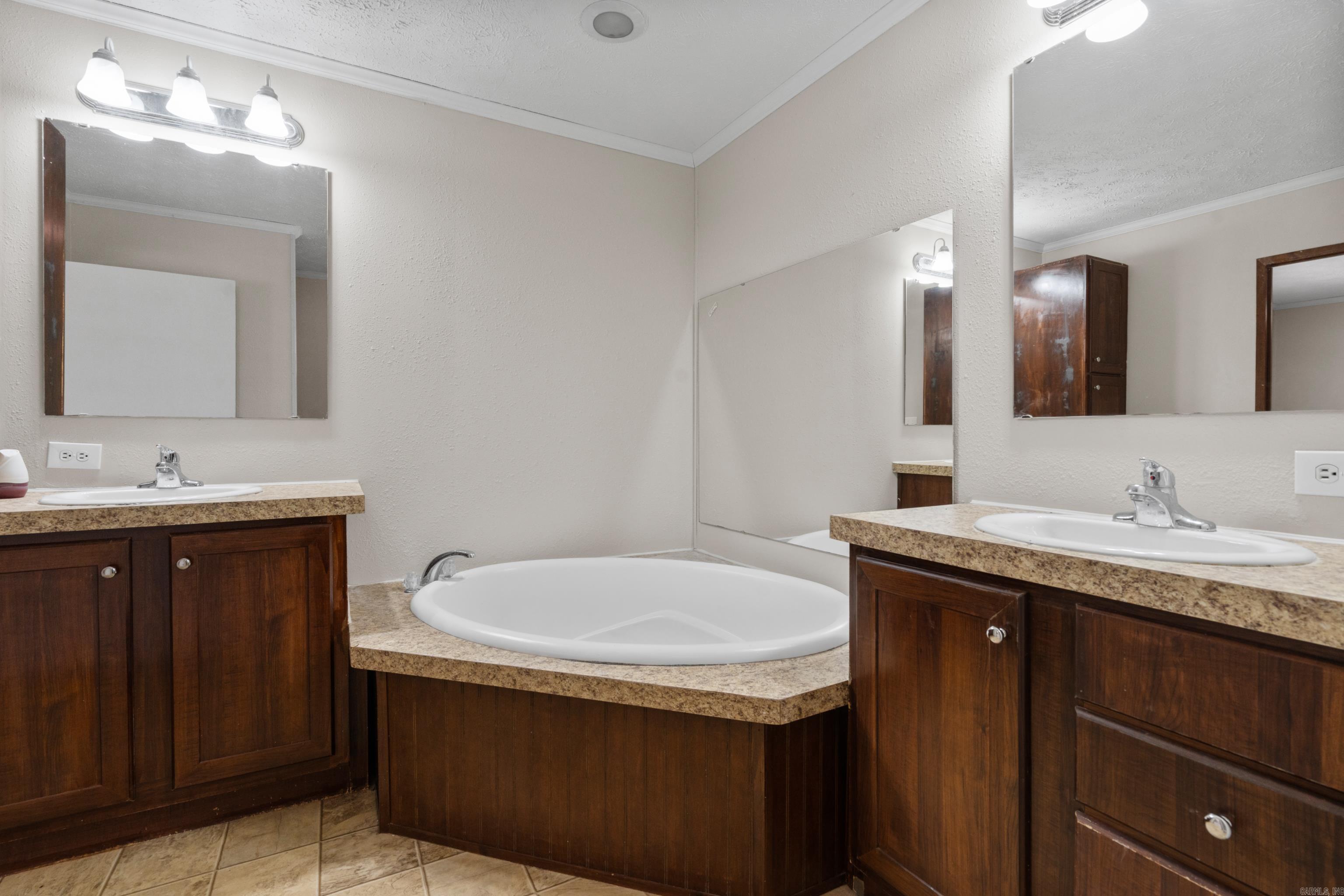 Lakeview Estates Phase I - Residential