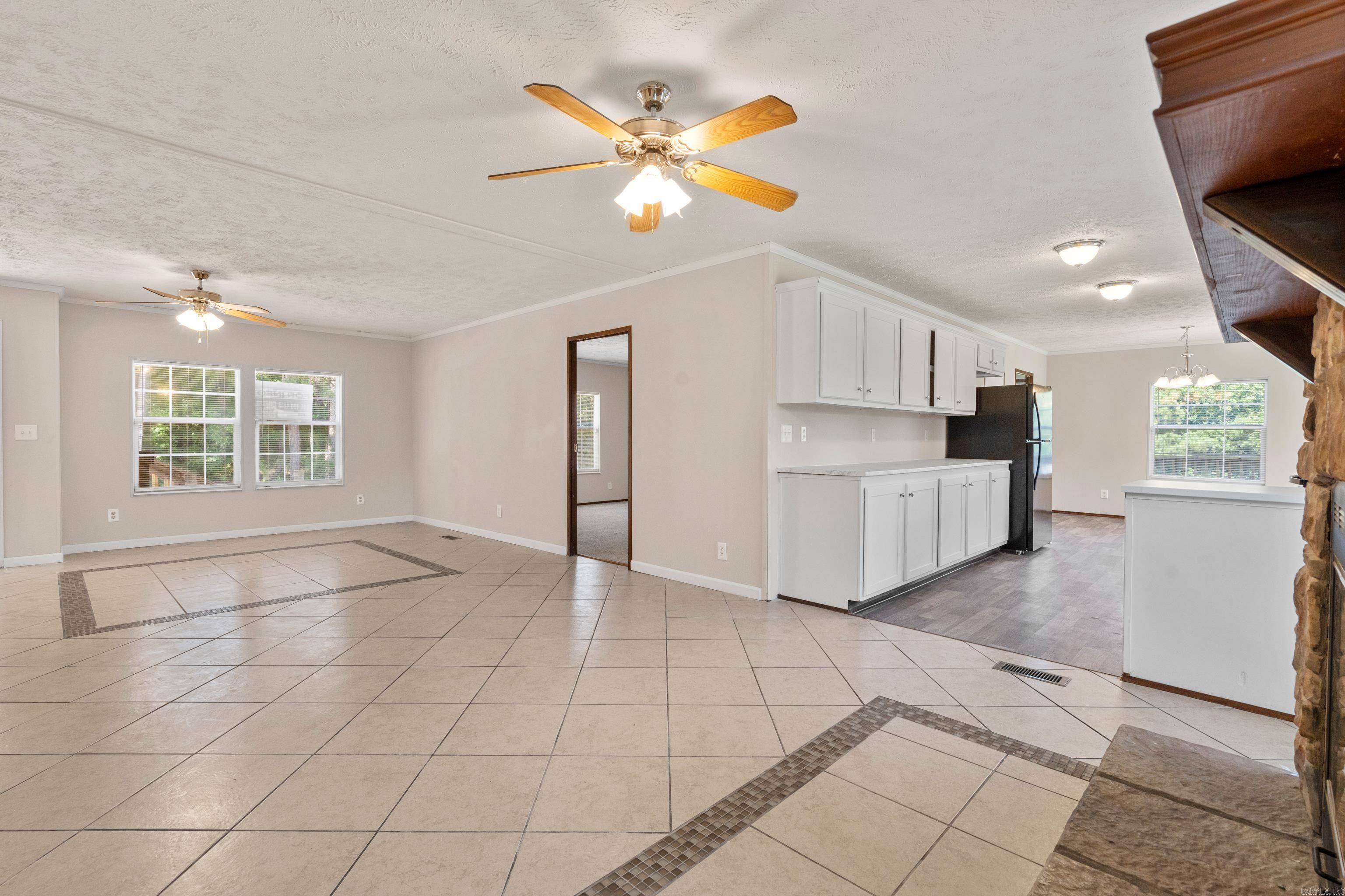 Lakeview Estates Phase I - Residential