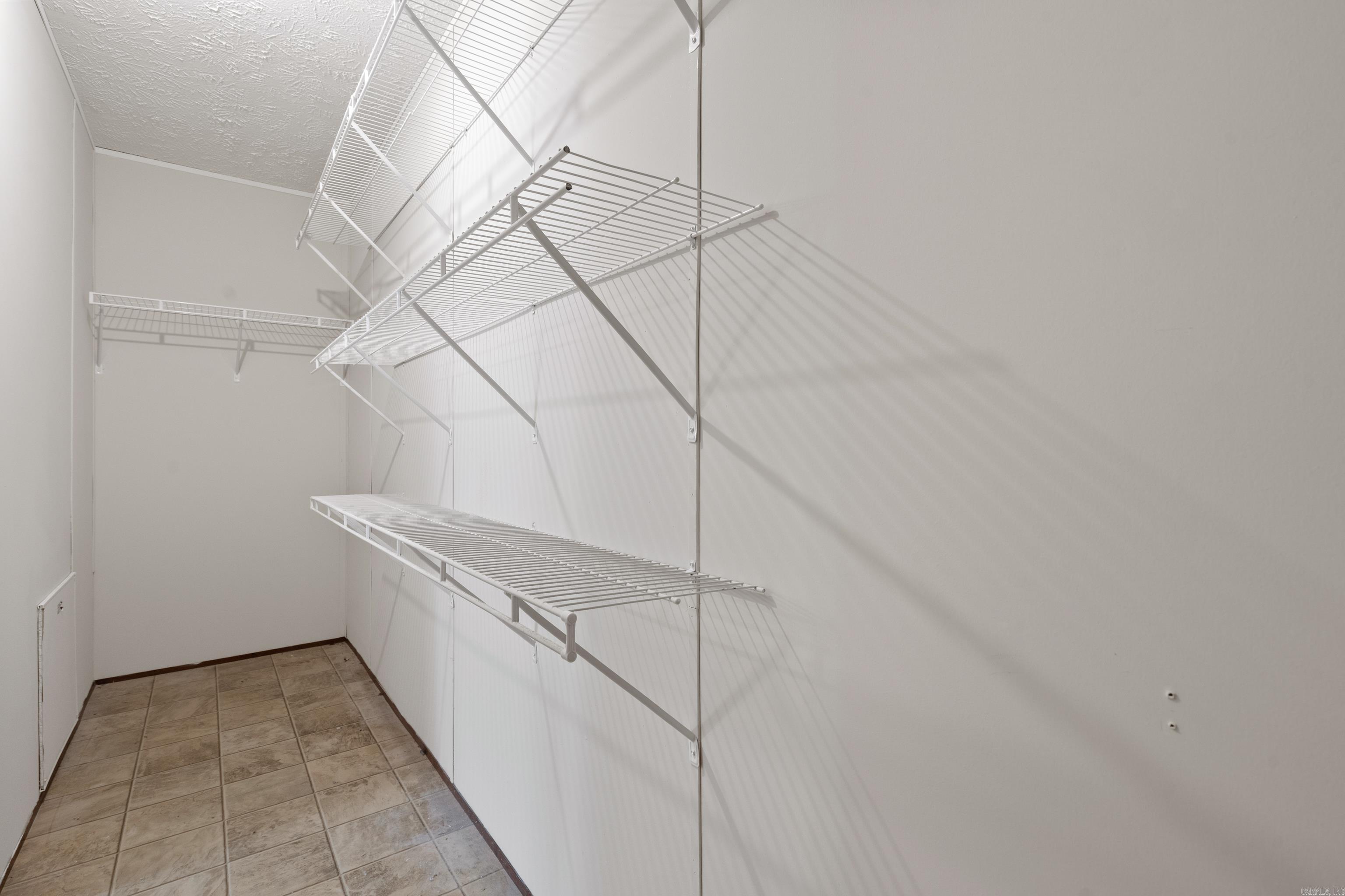 Lakeview Estates Phase I - Residential