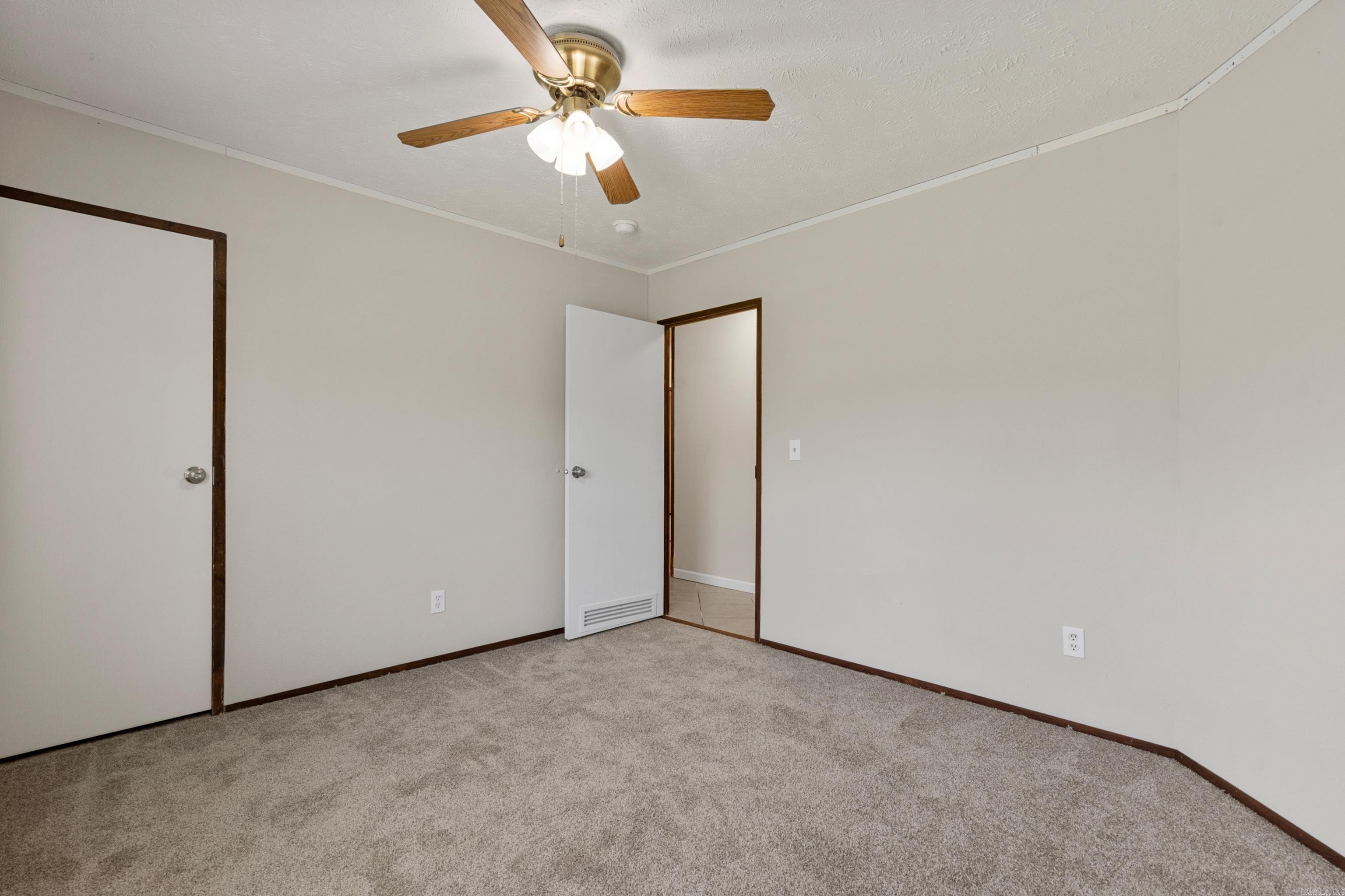 Lakeview Estates Phase I - Residential