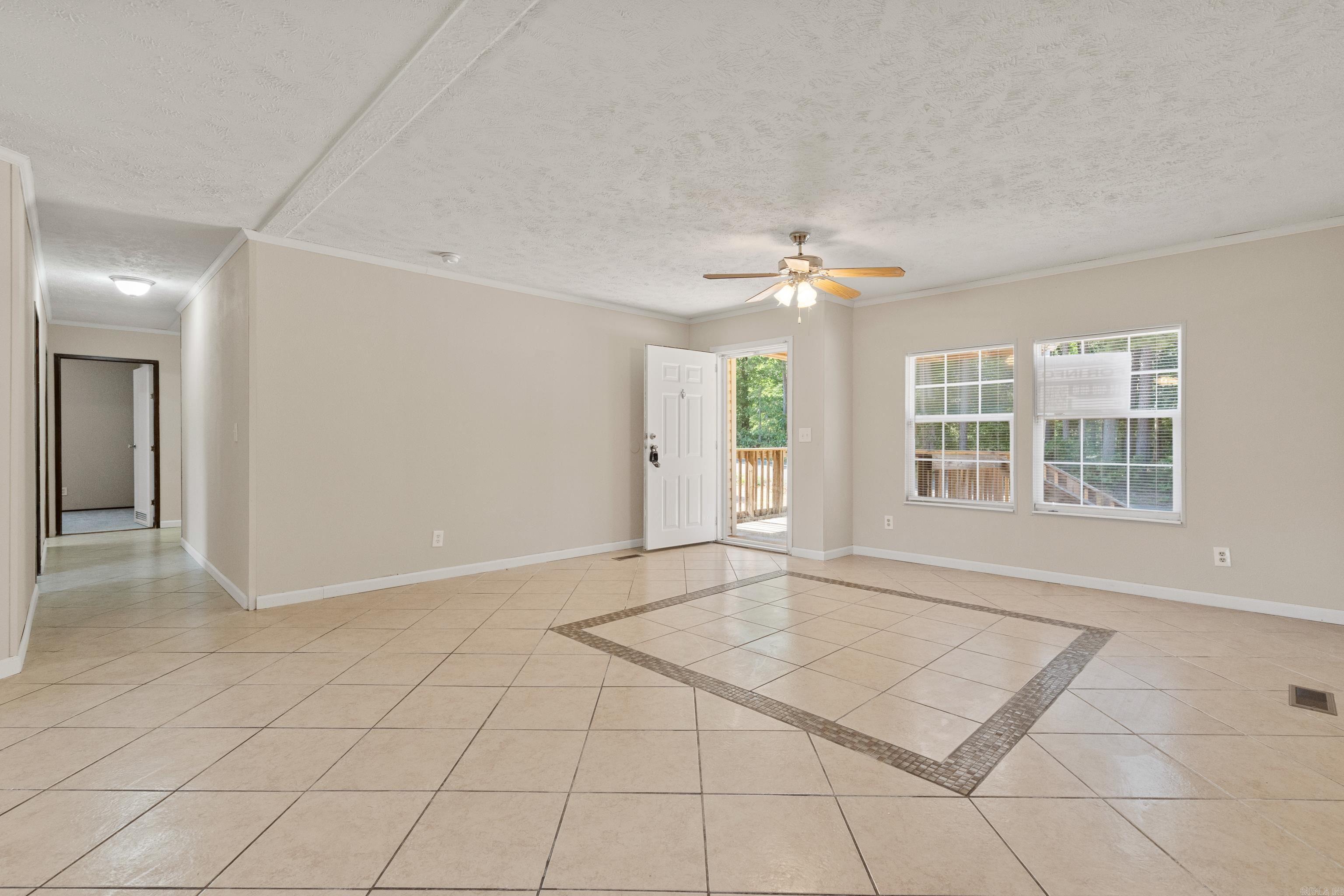 Lakeview Estates Phase I - Residential