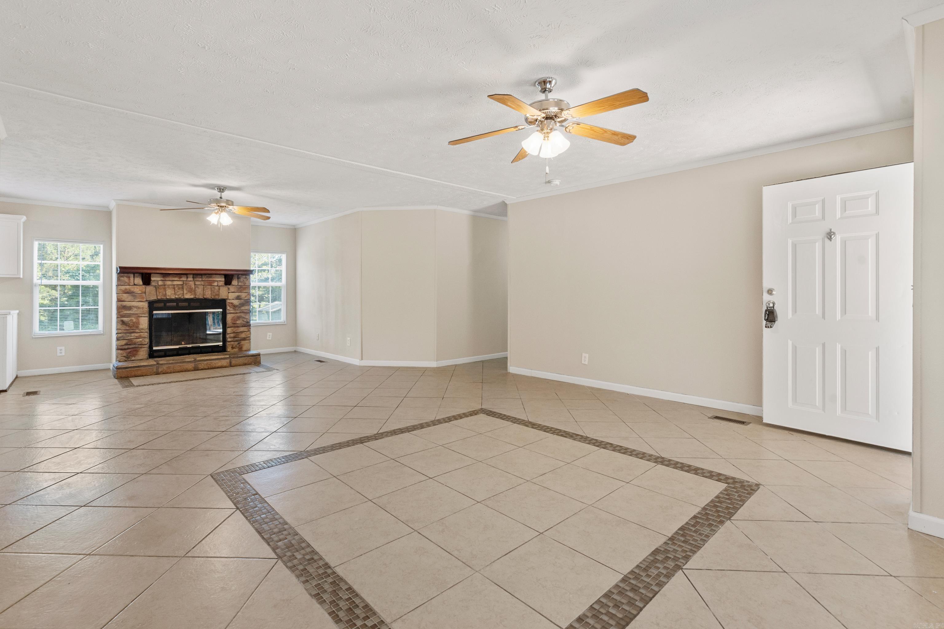 Lakeview Estates Phase I - Residential