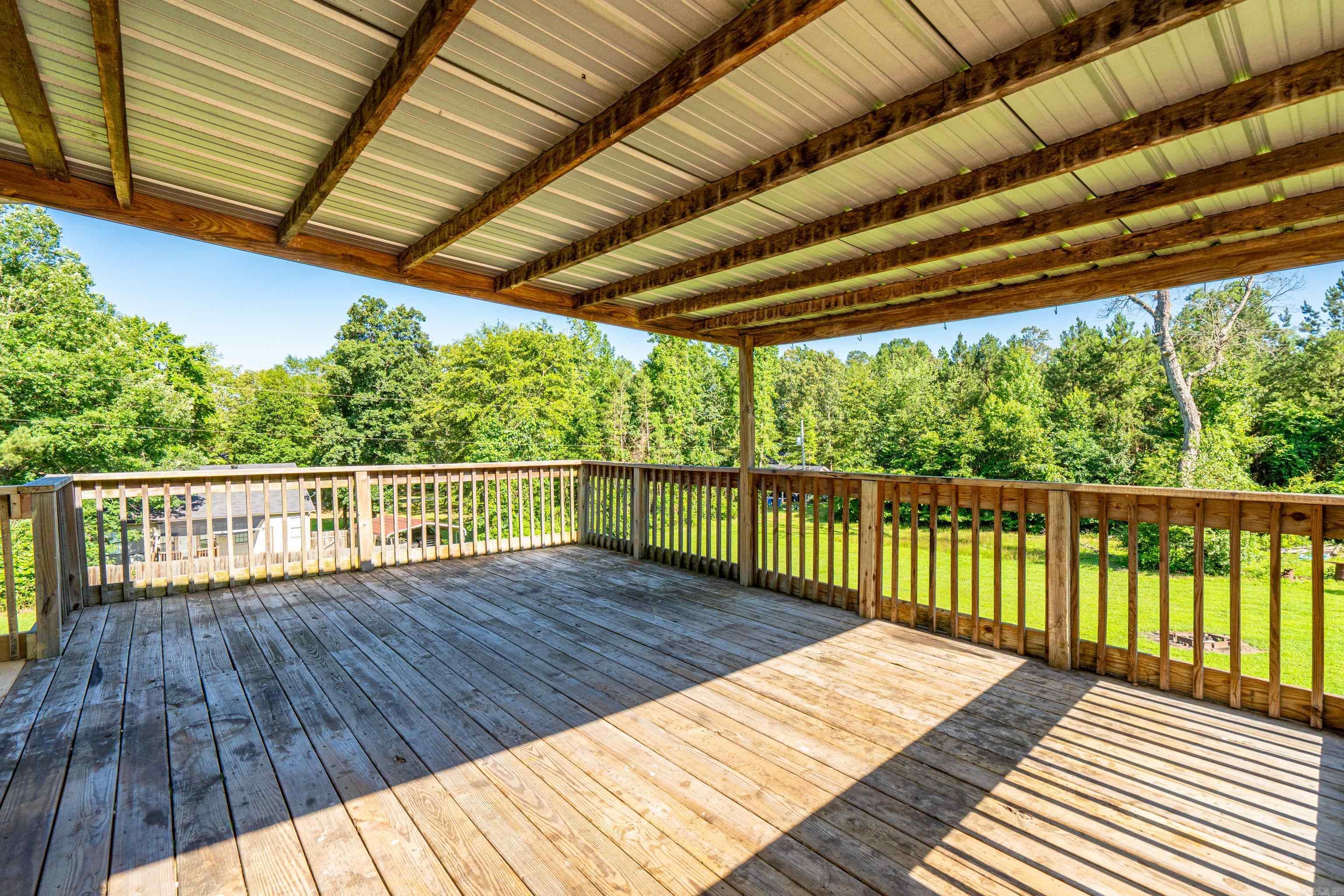 Lakeview Estates Phase I - Residential