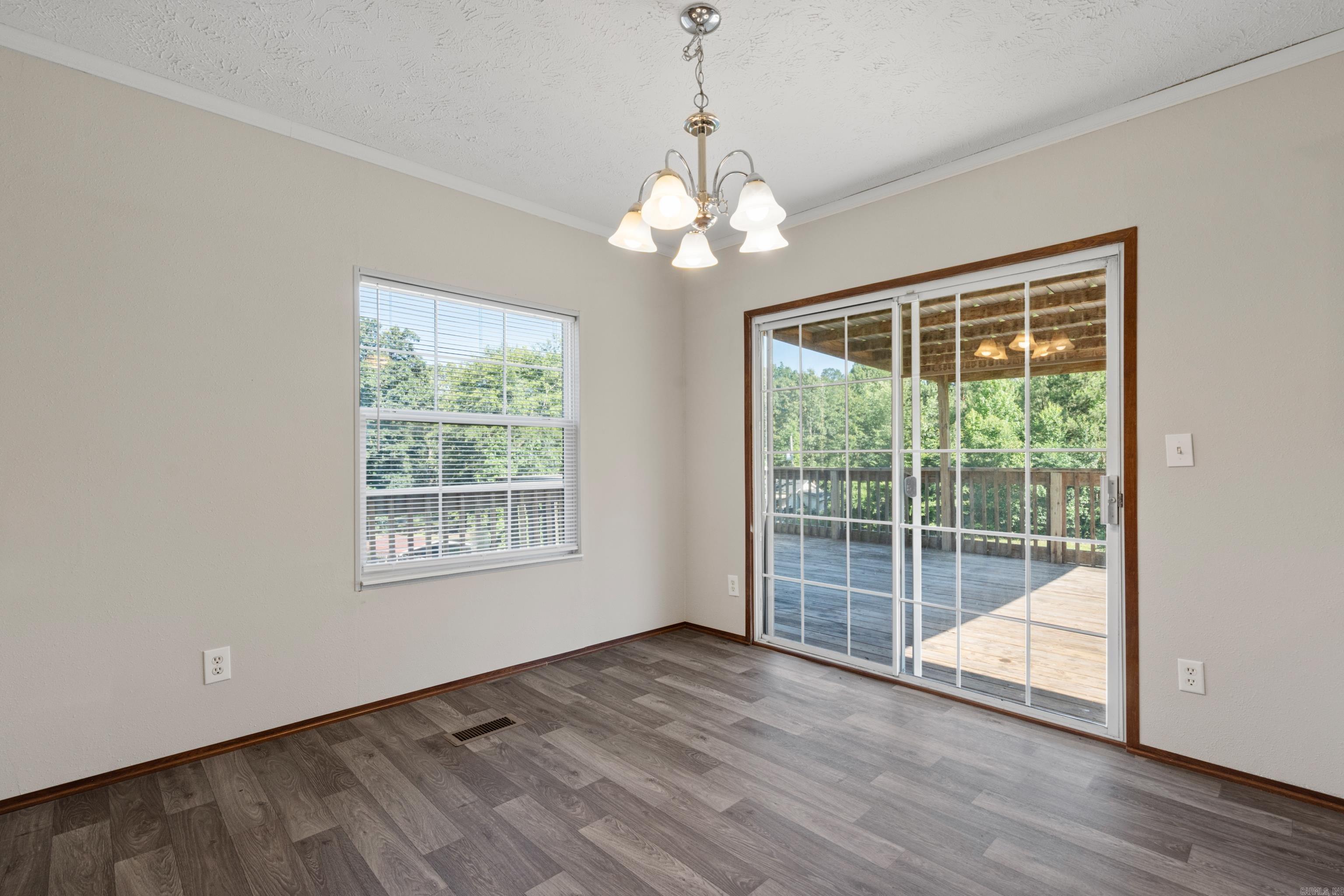 Lakeview Estates Phase I - Residential