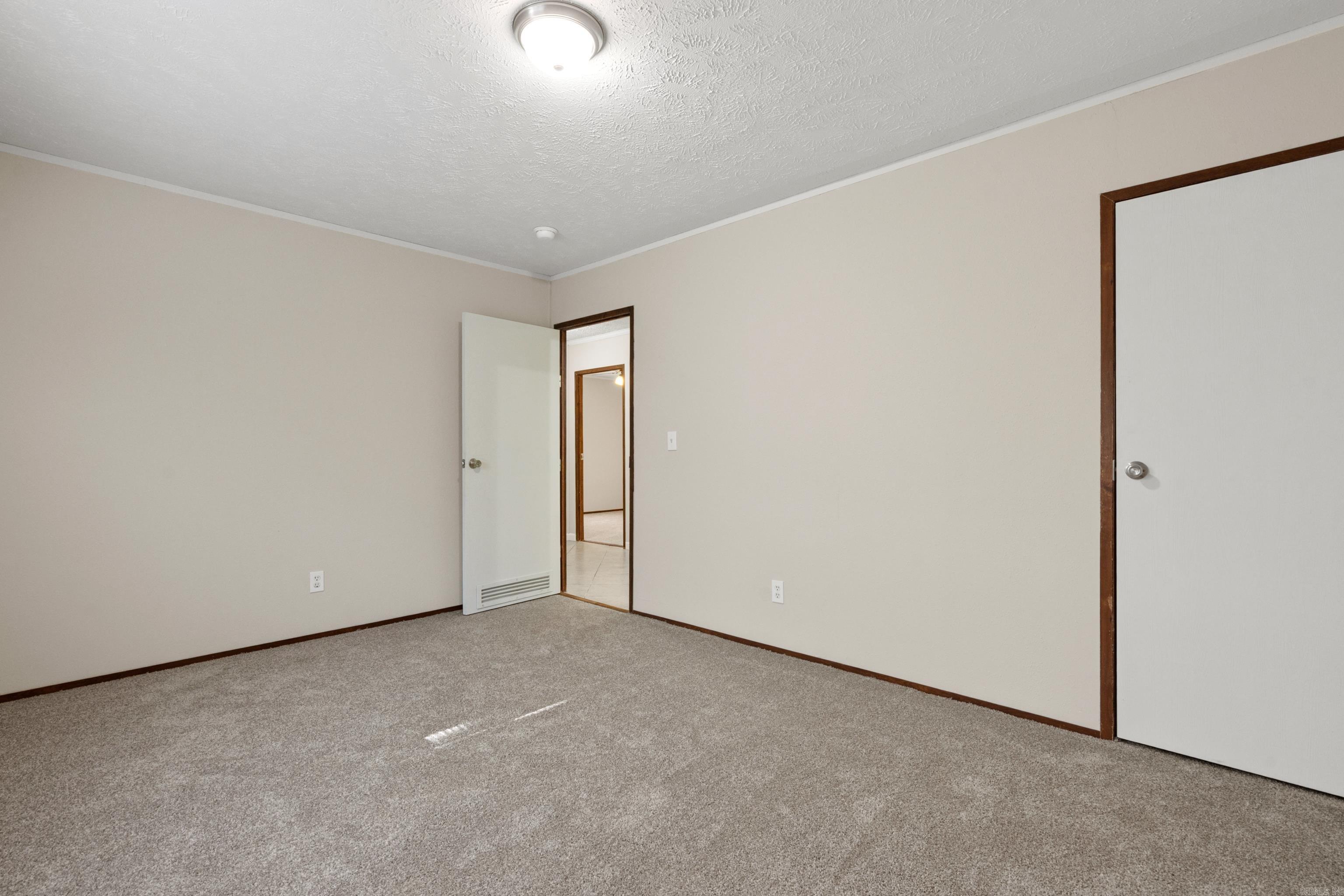 Lakeview Estates Phase I - Residential