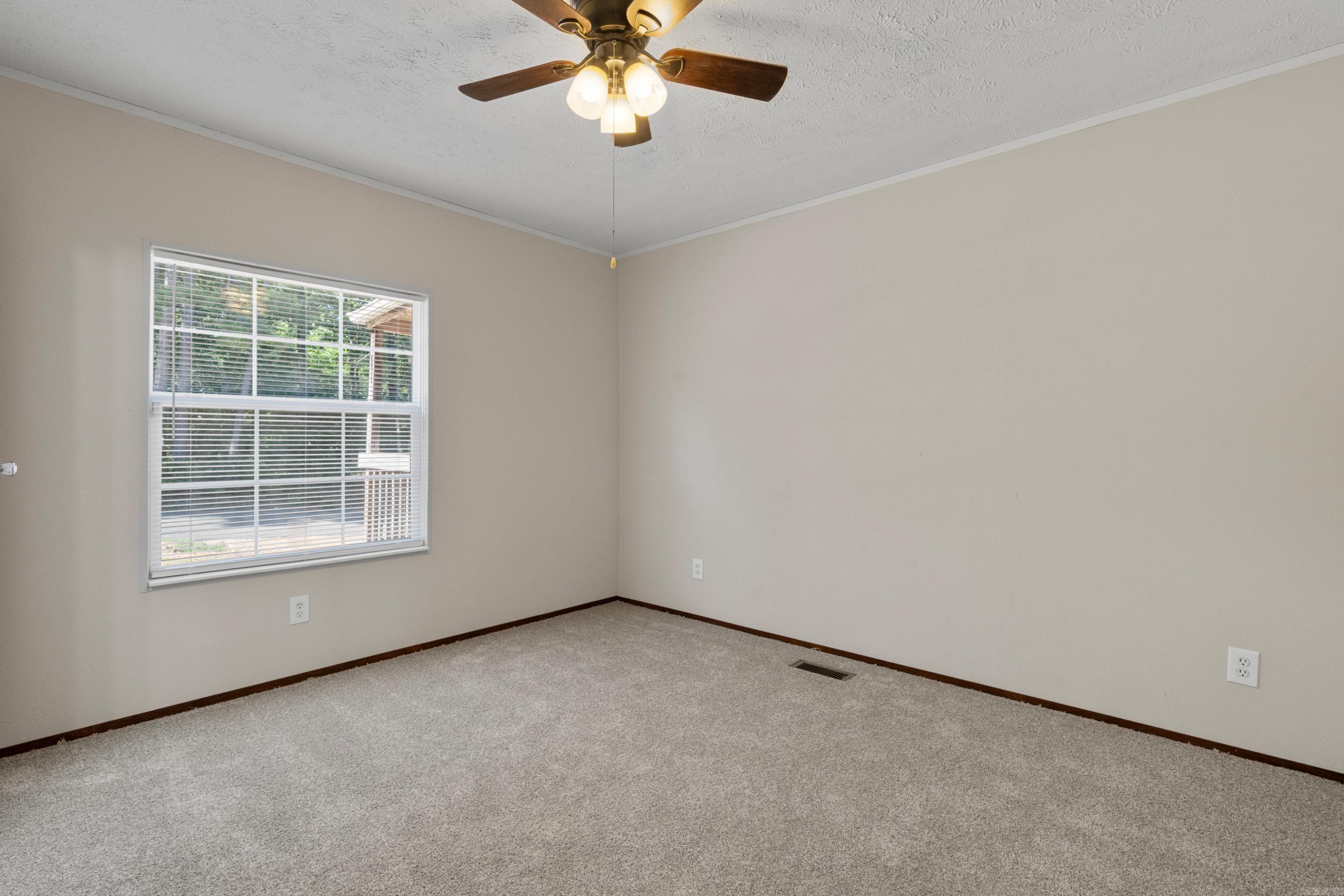 Lakeview Estates Phase I - Residential