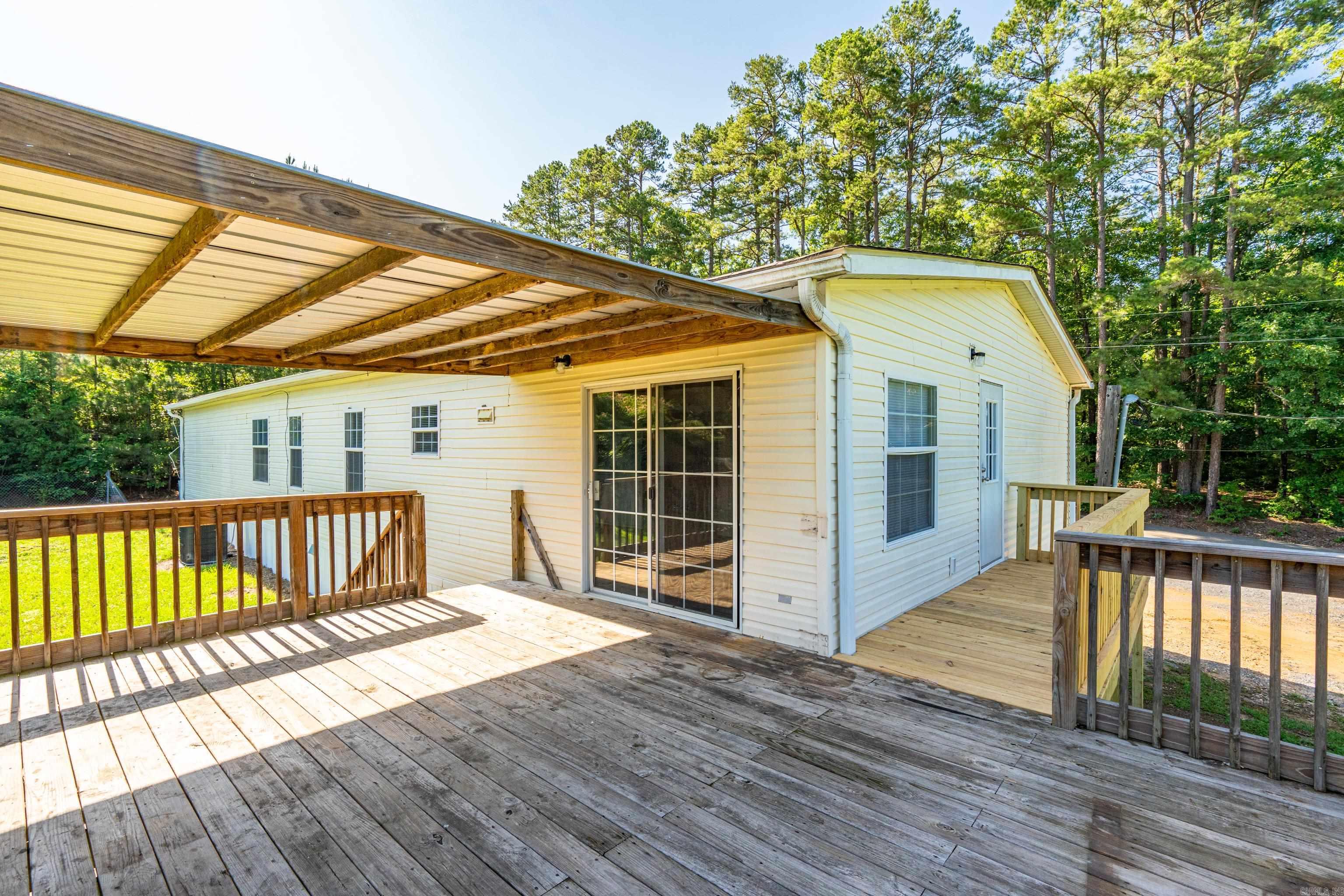 Lakeview Estates Phase I - Residential