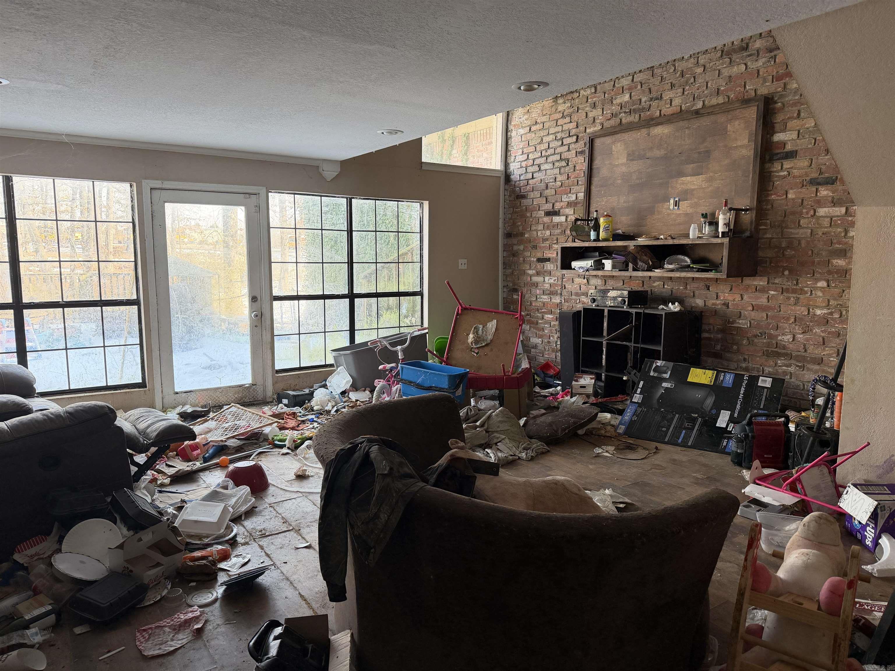 BELLAMY - Residential