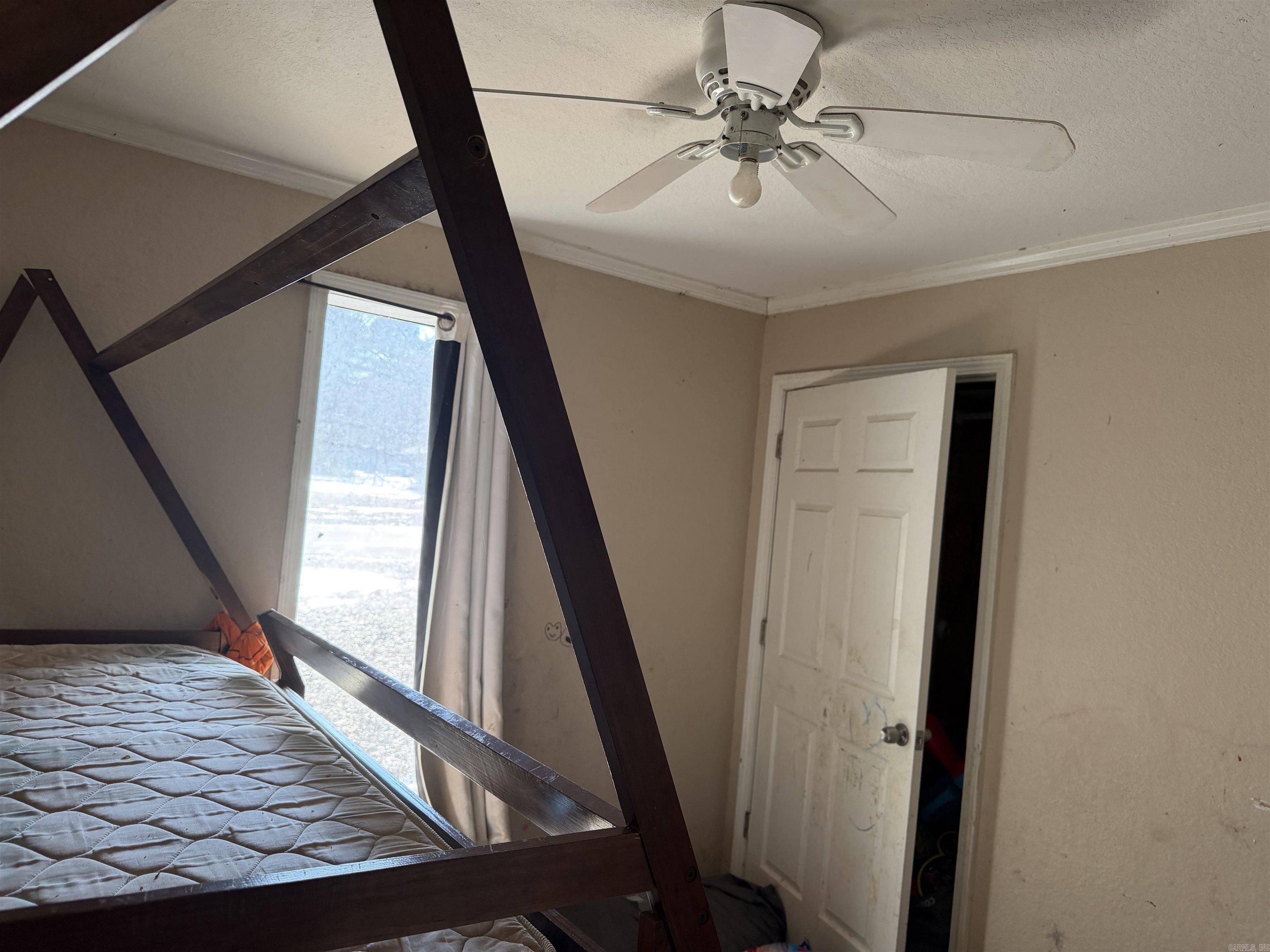 BELLAMY - Residential