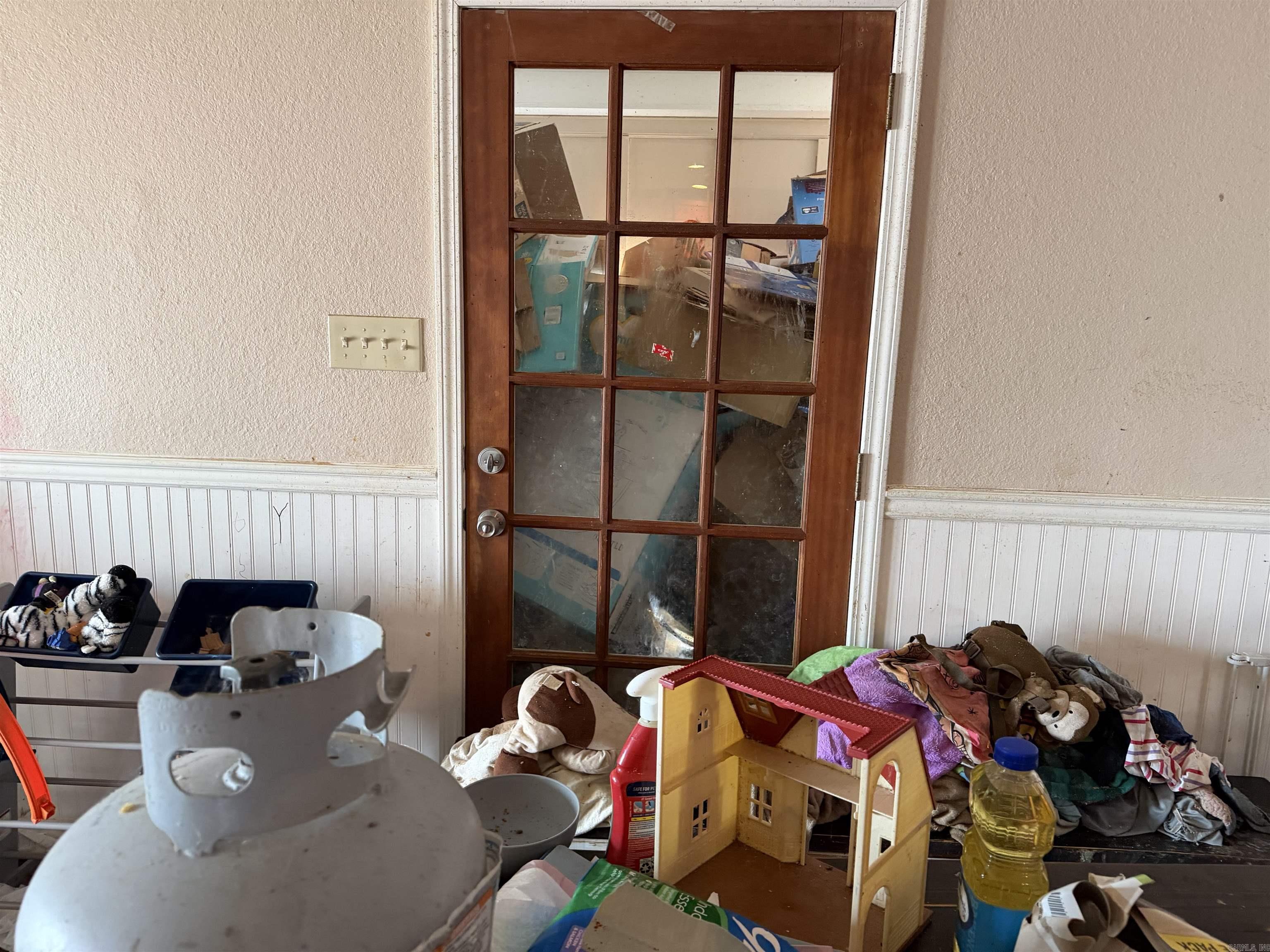 BELLAMY - Residential