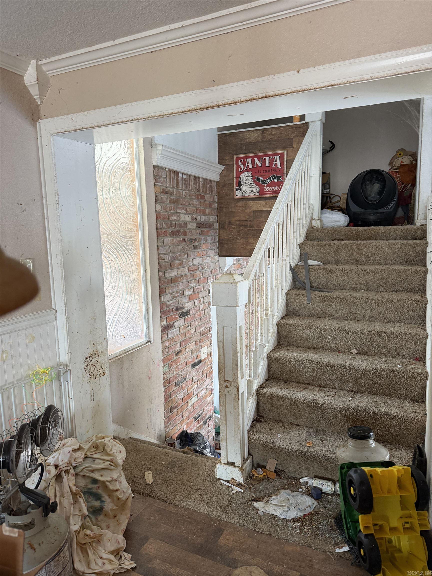 BELLAMY - Residential