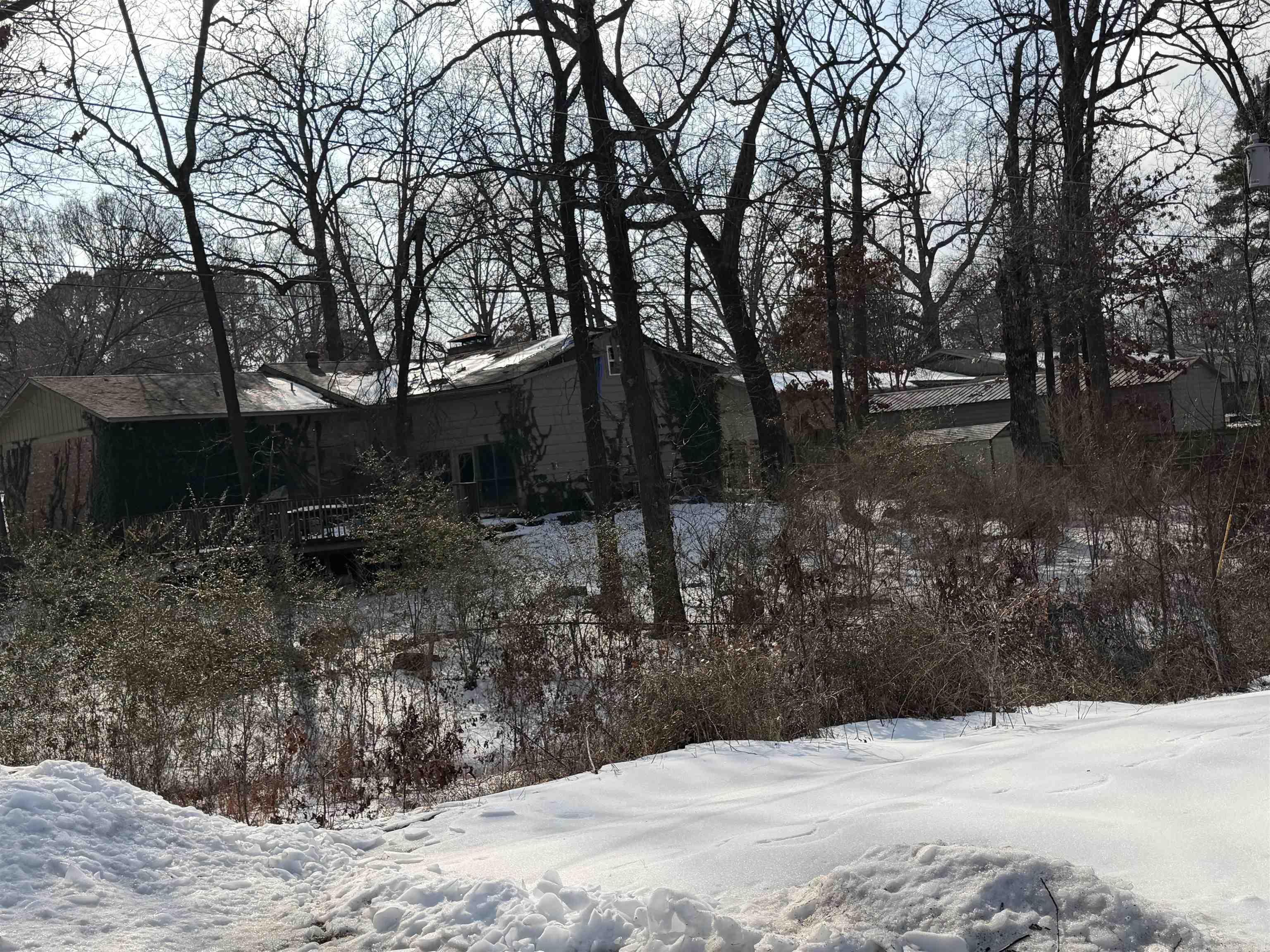 BELLAMY - Residential