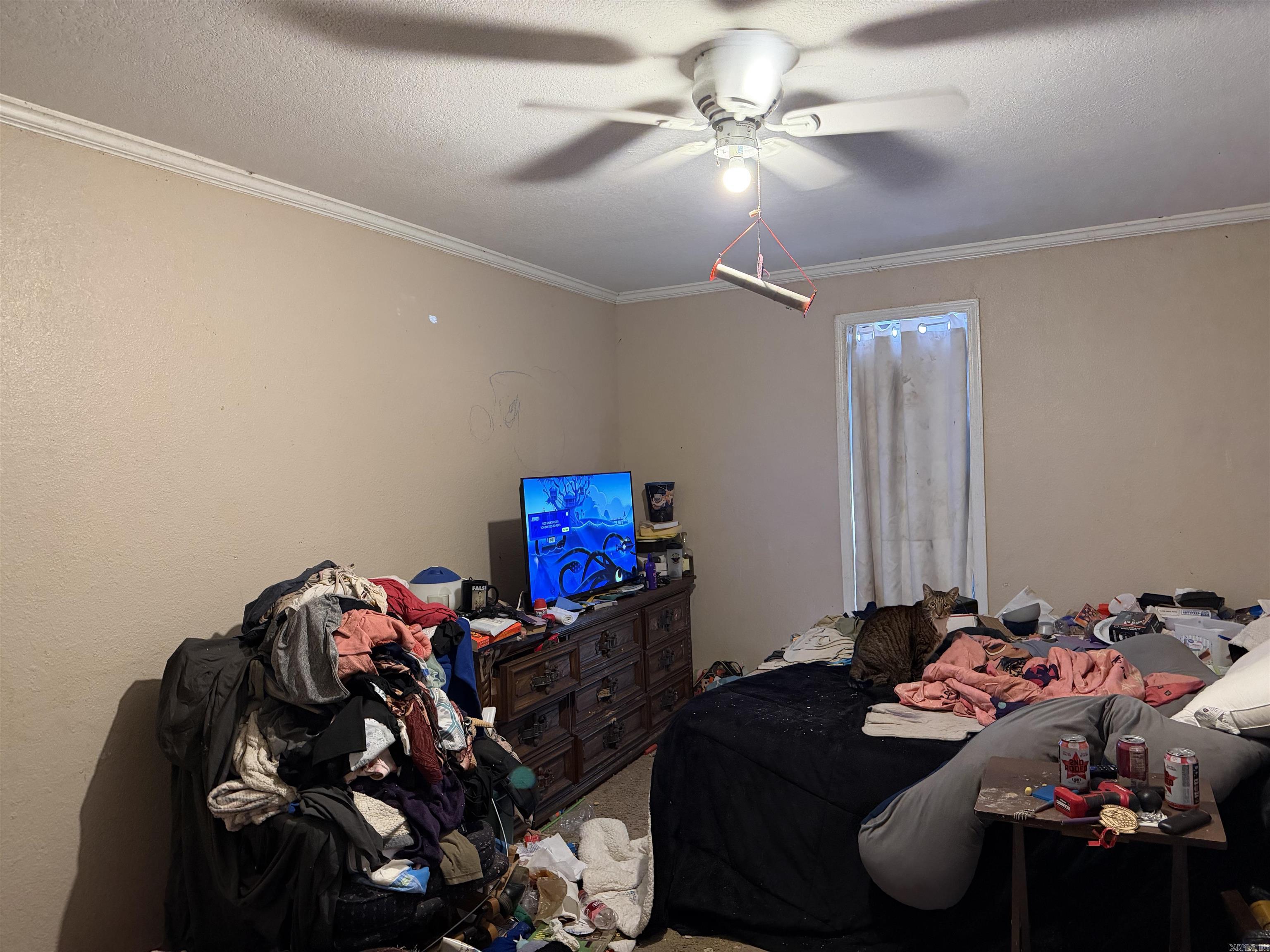 BELLAMY - Residential