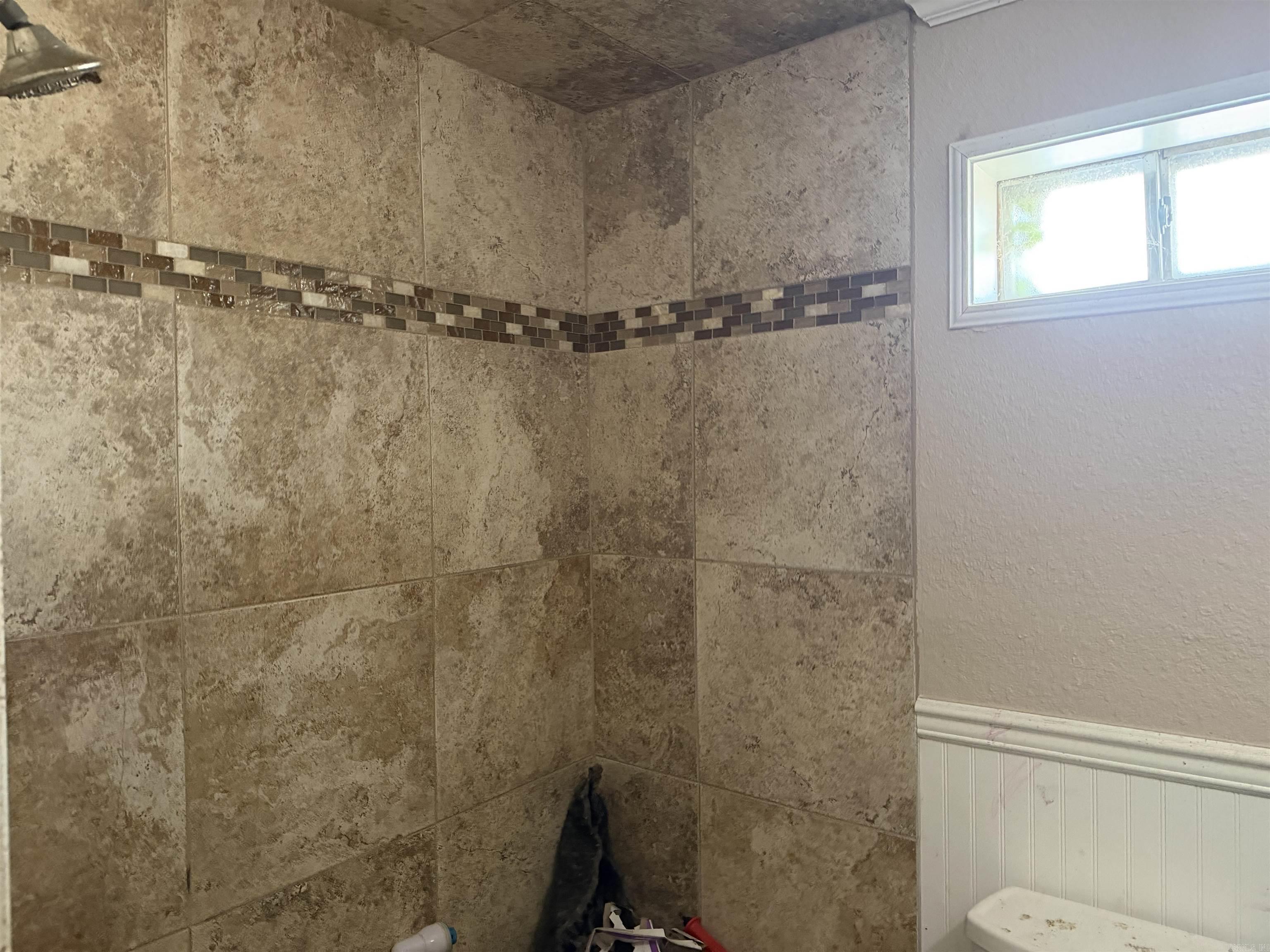 BELLAMY - Residential