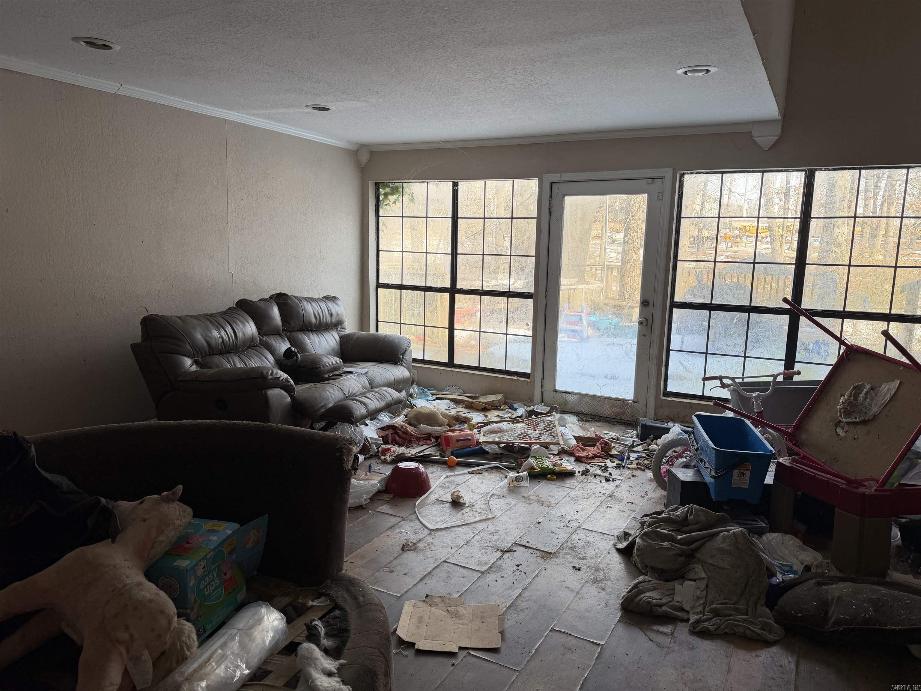 BELLAMY - Residential