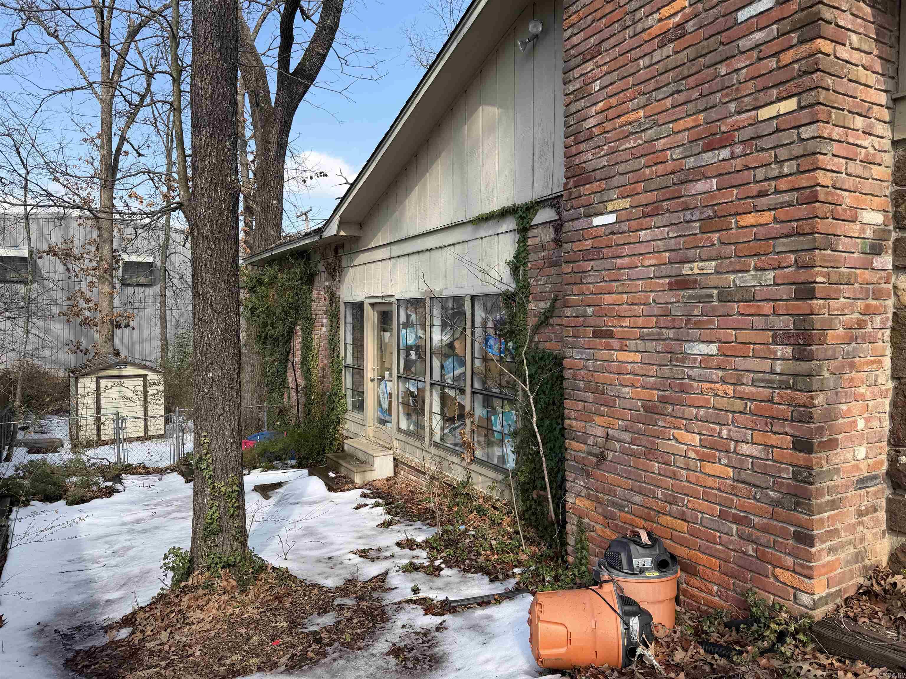 BELLAMY - Residential