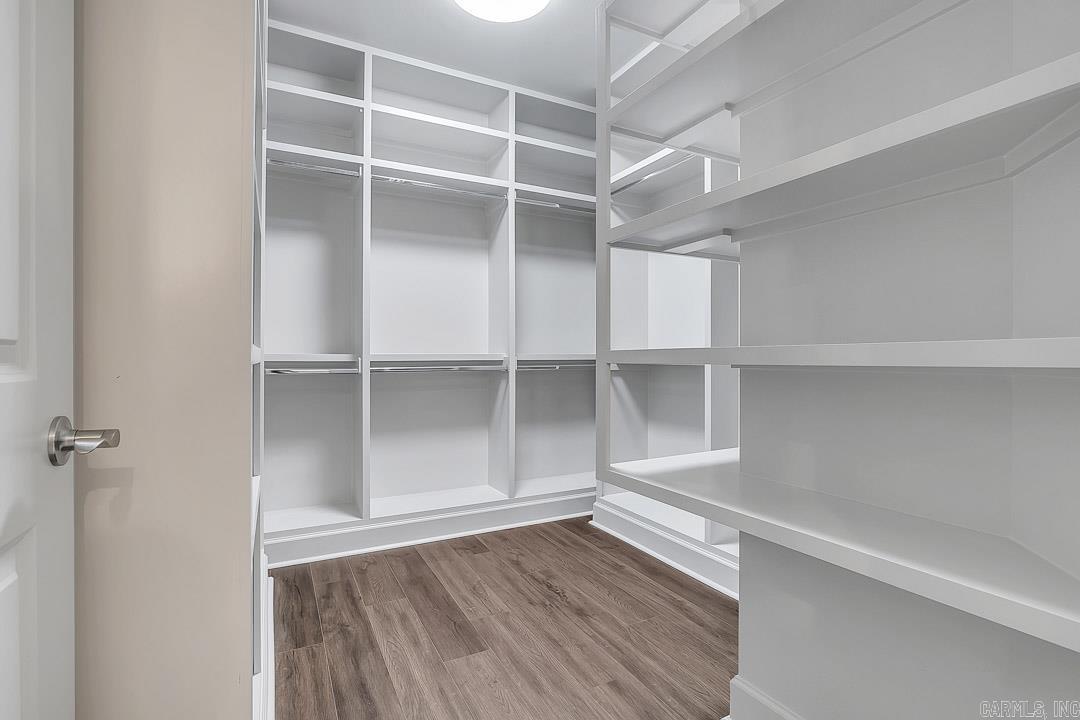 COPPER RUN - Residential