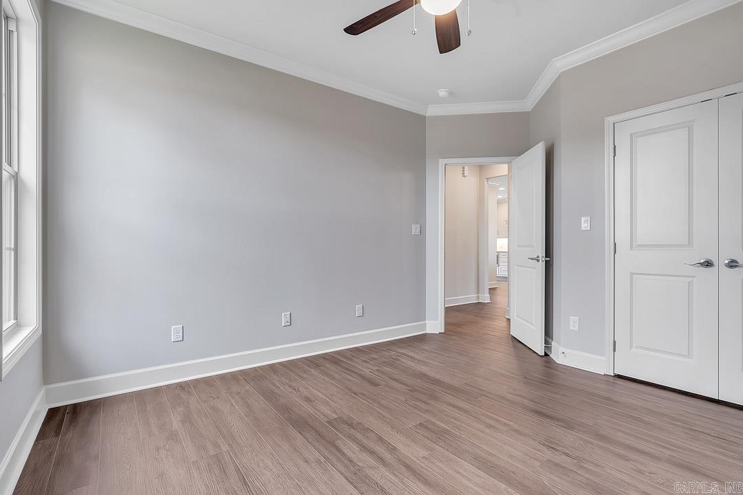 COPPER RUN - Residential