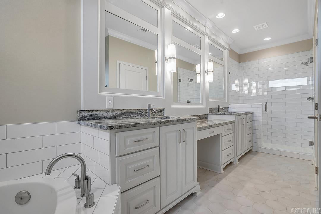 COPPER RUN - Residential