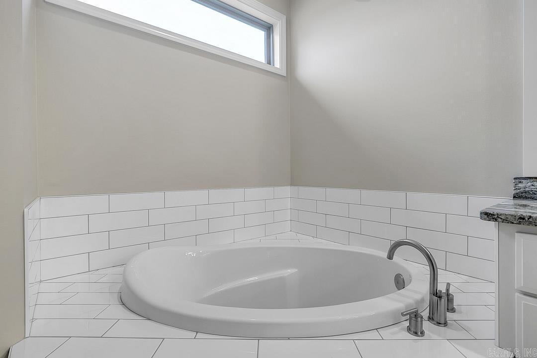 COPPER RUN - Residential