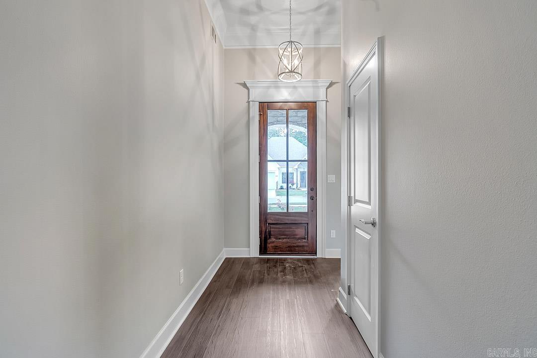 COPPER RUN - Residential