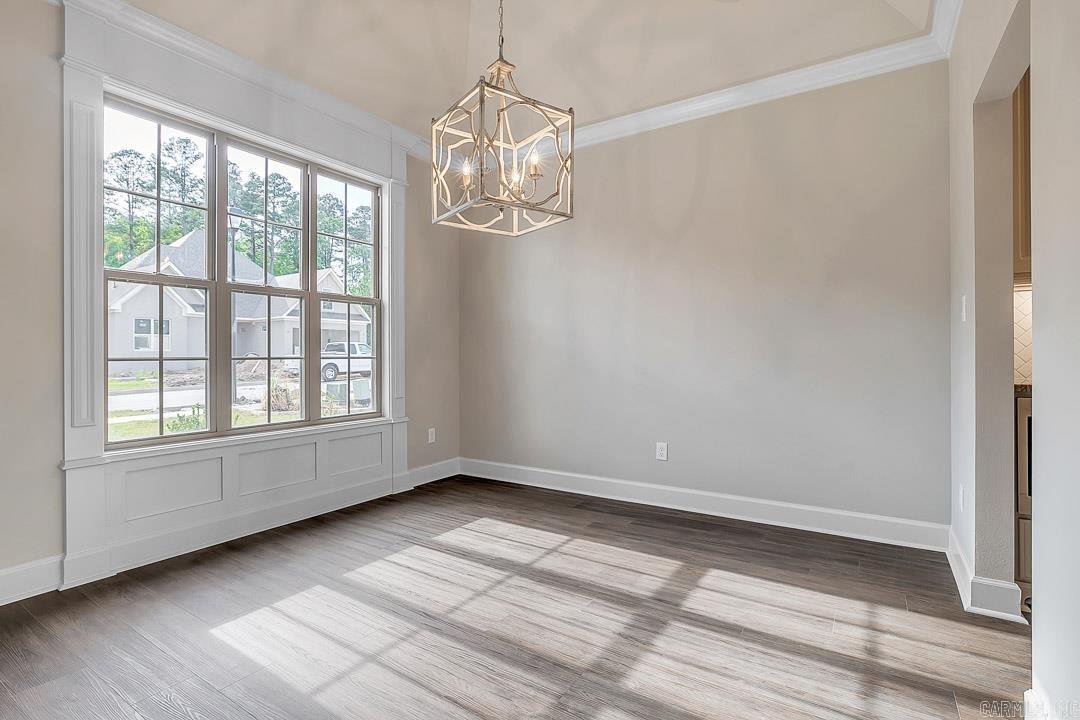 COPPER RUN - Residential