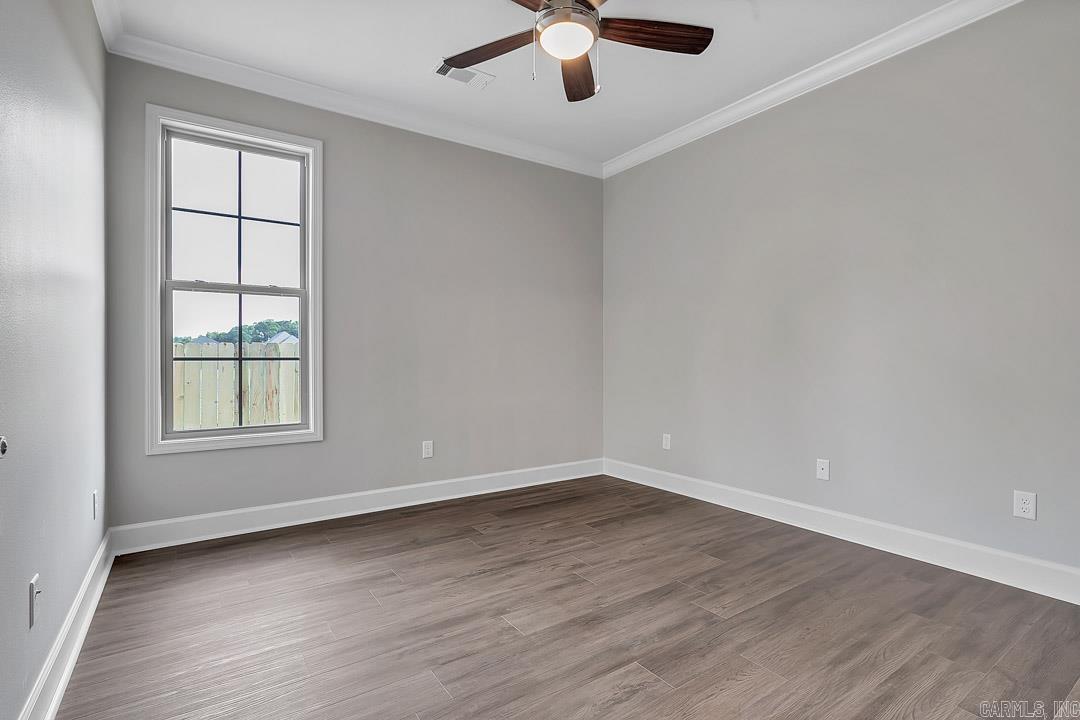 COPPER RUN - Residential