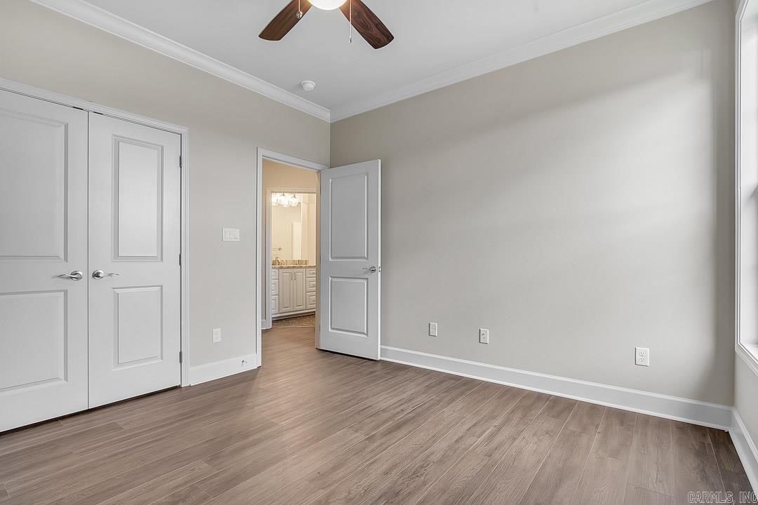 COPPER RUN - Residential