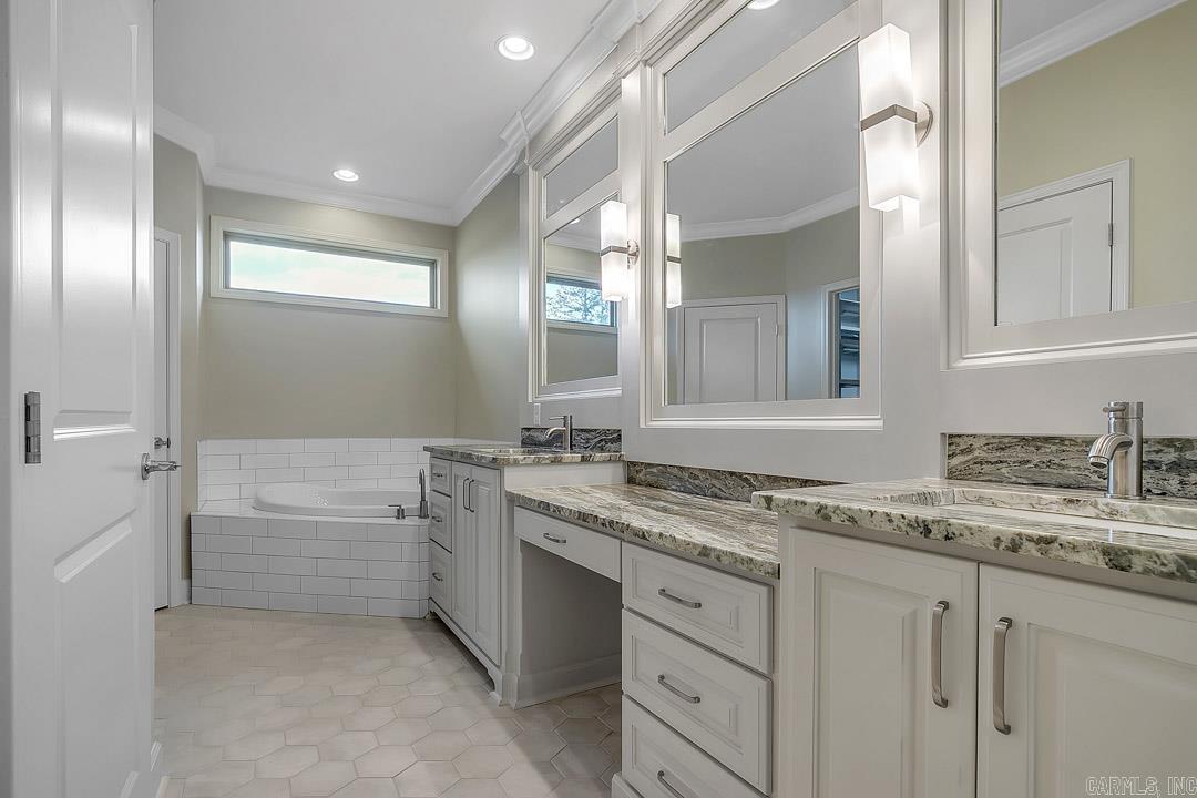 COPPER RUN - Residential