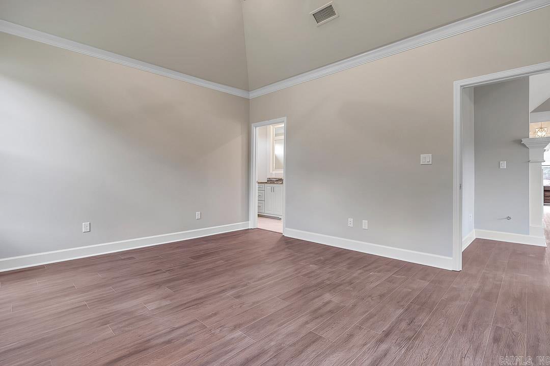 COPPER RUN - Residential