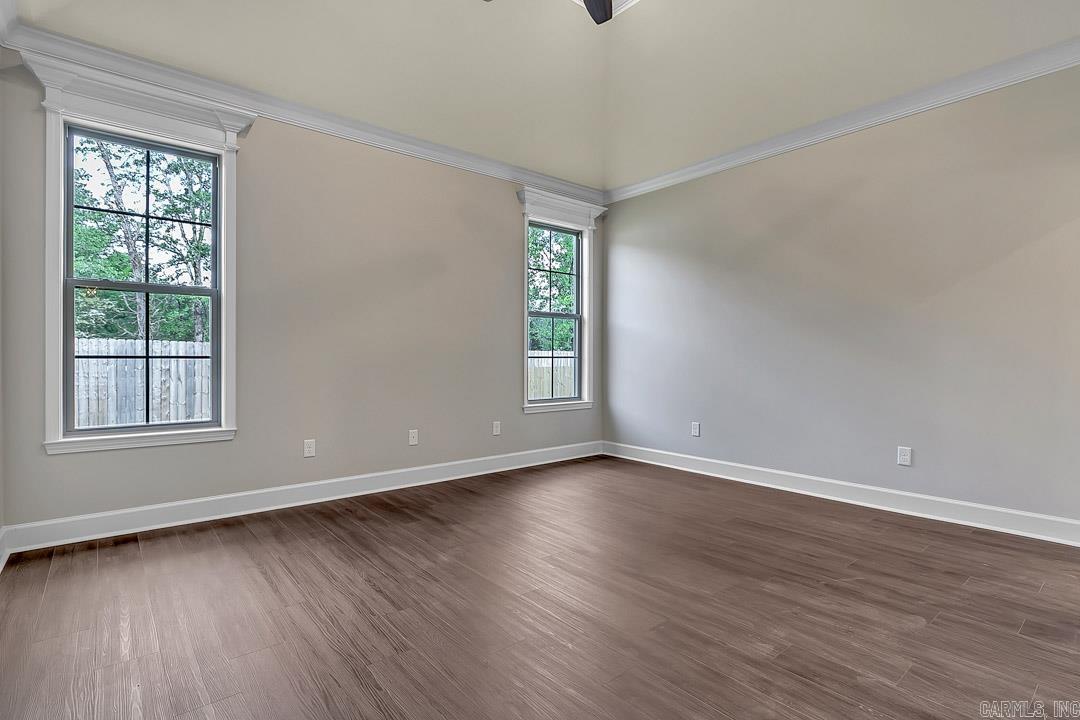 COPPER RUN - Residential