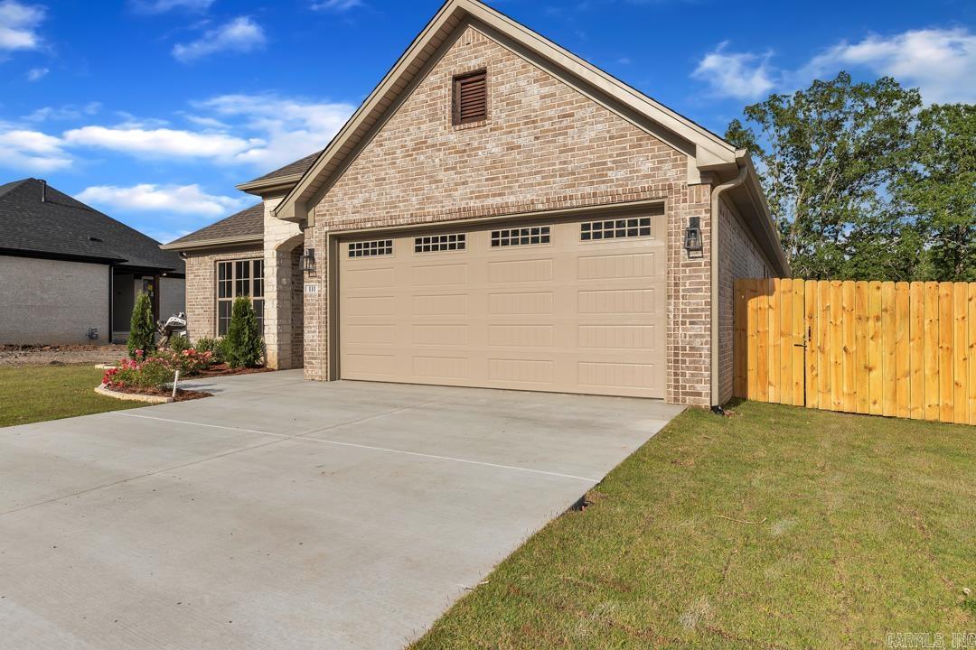 COPPER RUN - Residential