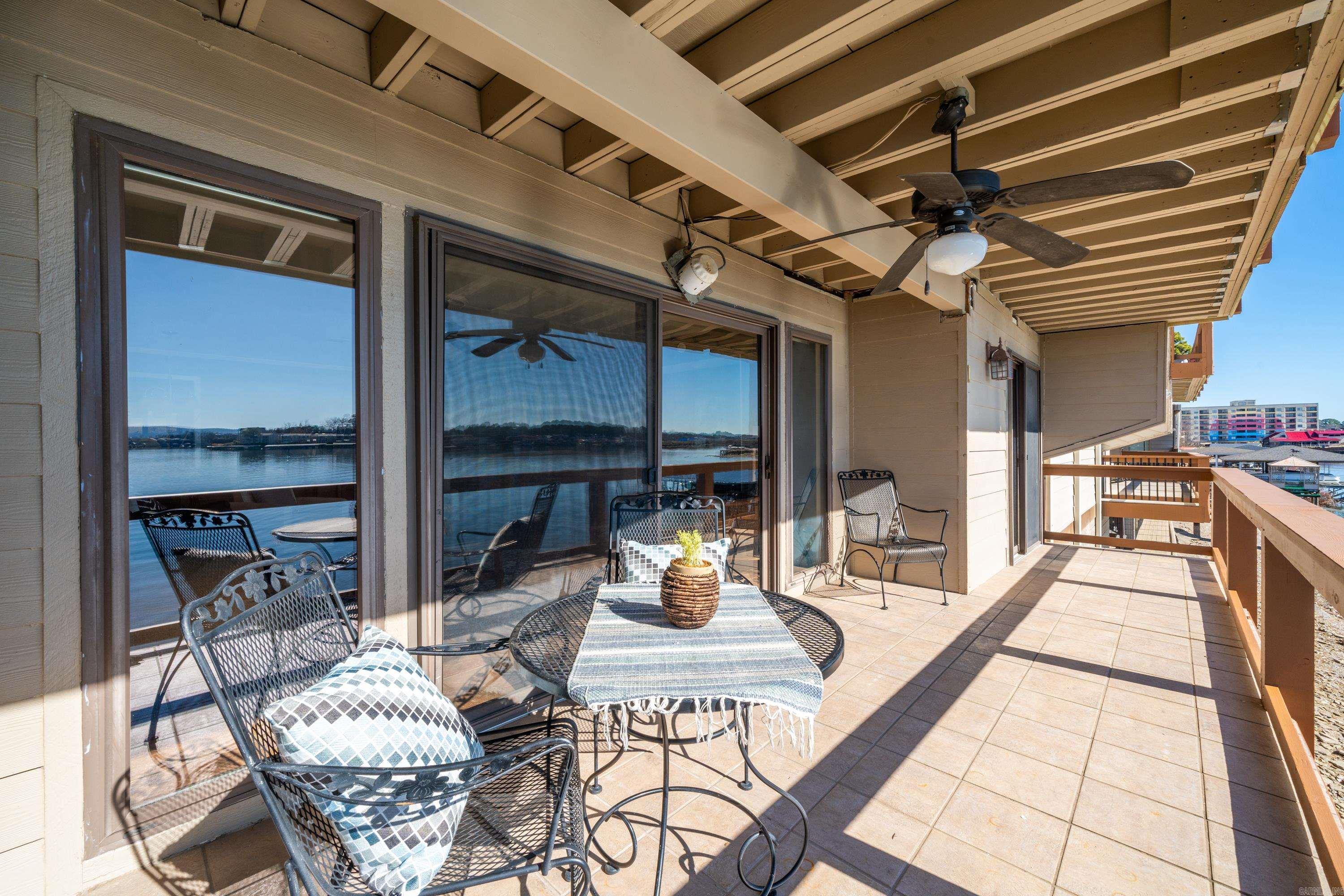 NORTH SHORE HPR - Residential