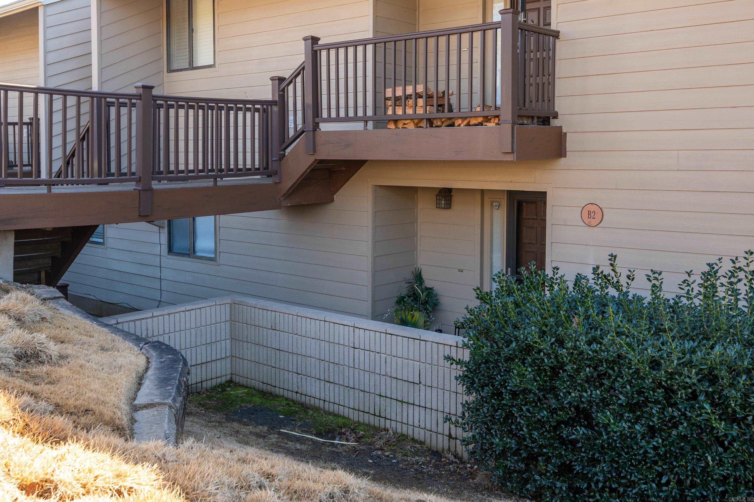 NORTH SHORE HPR - Residential