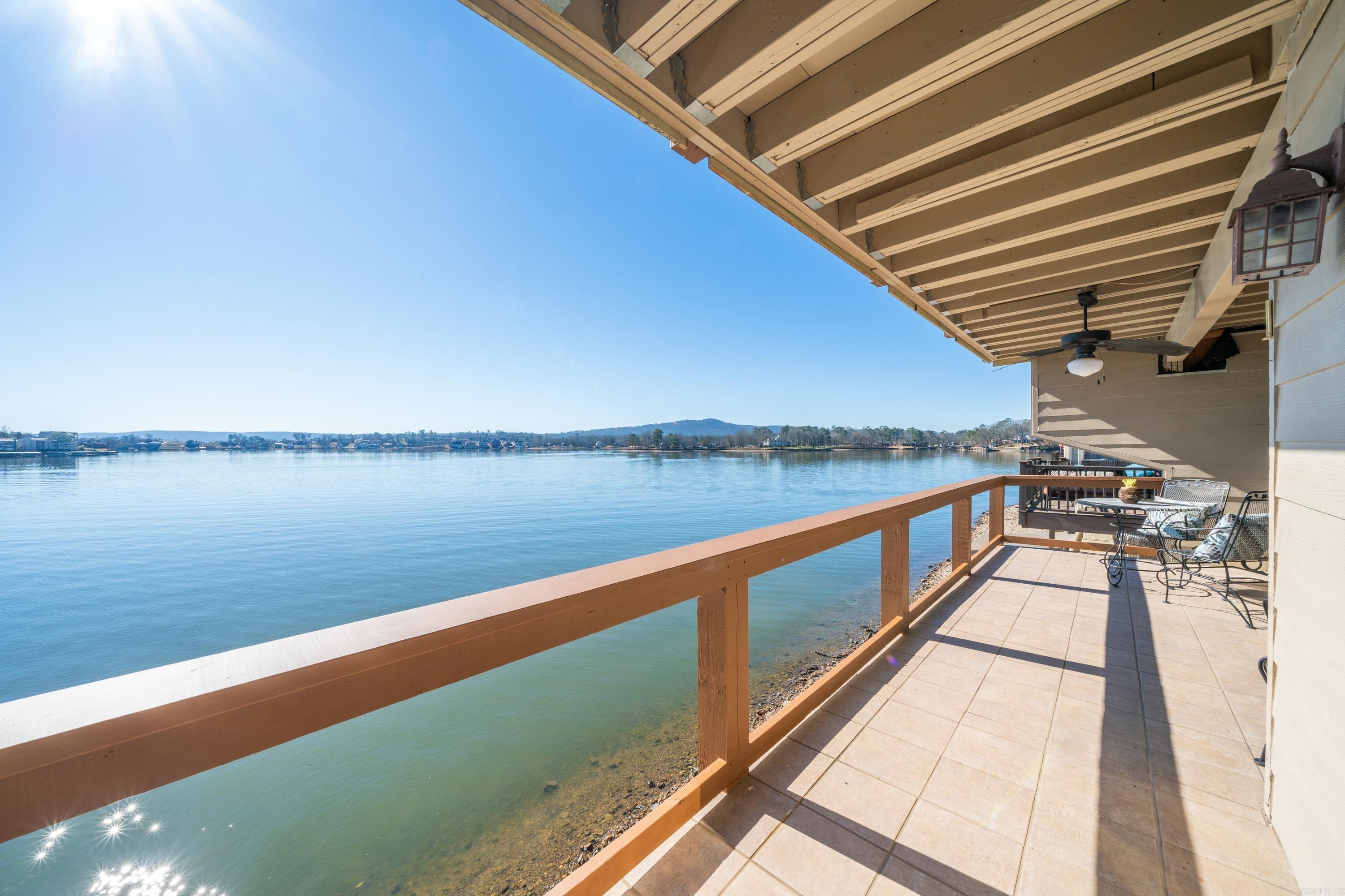 NORTH SHORE HPR - Residential