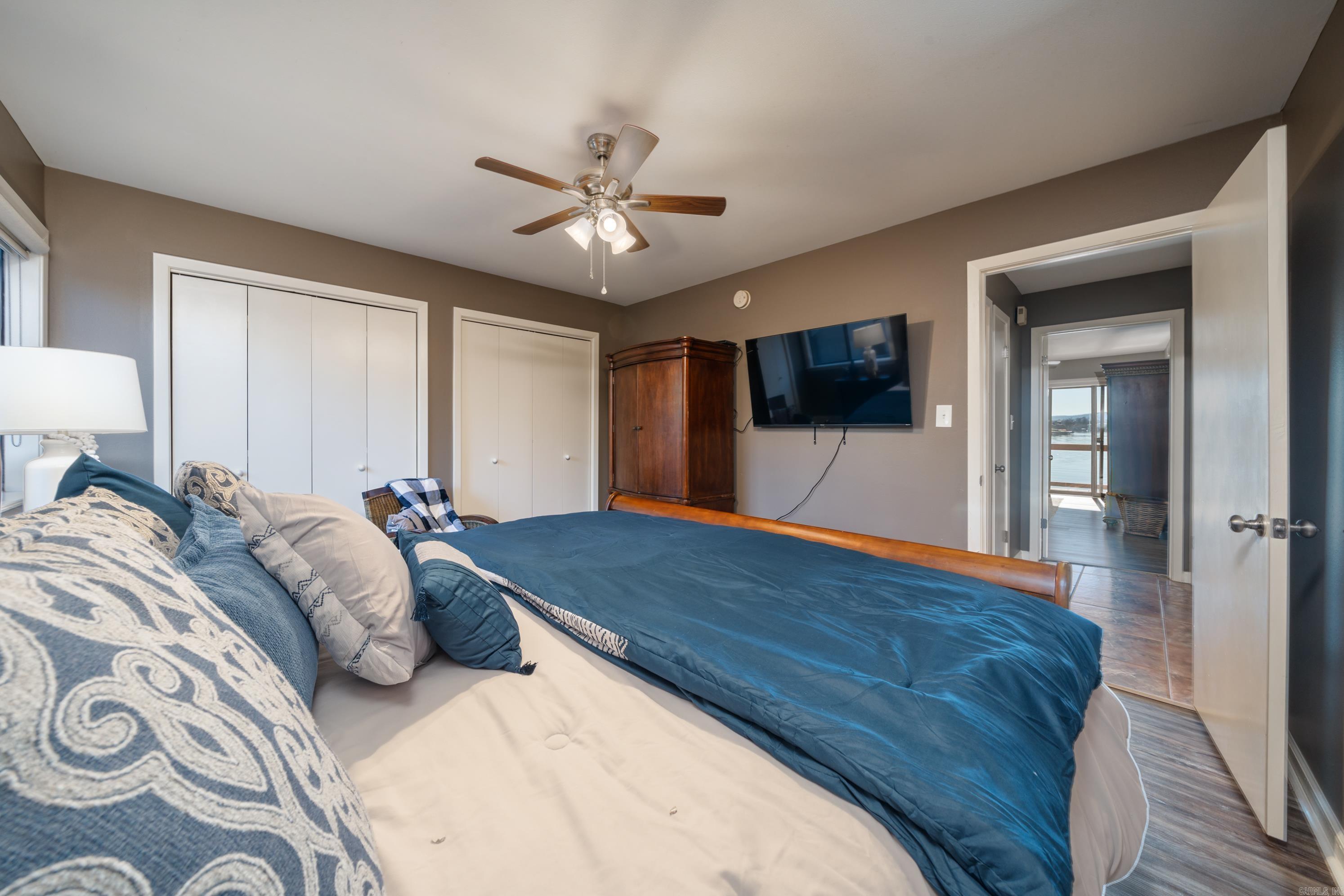 NORTH SHORE HPR - Residential