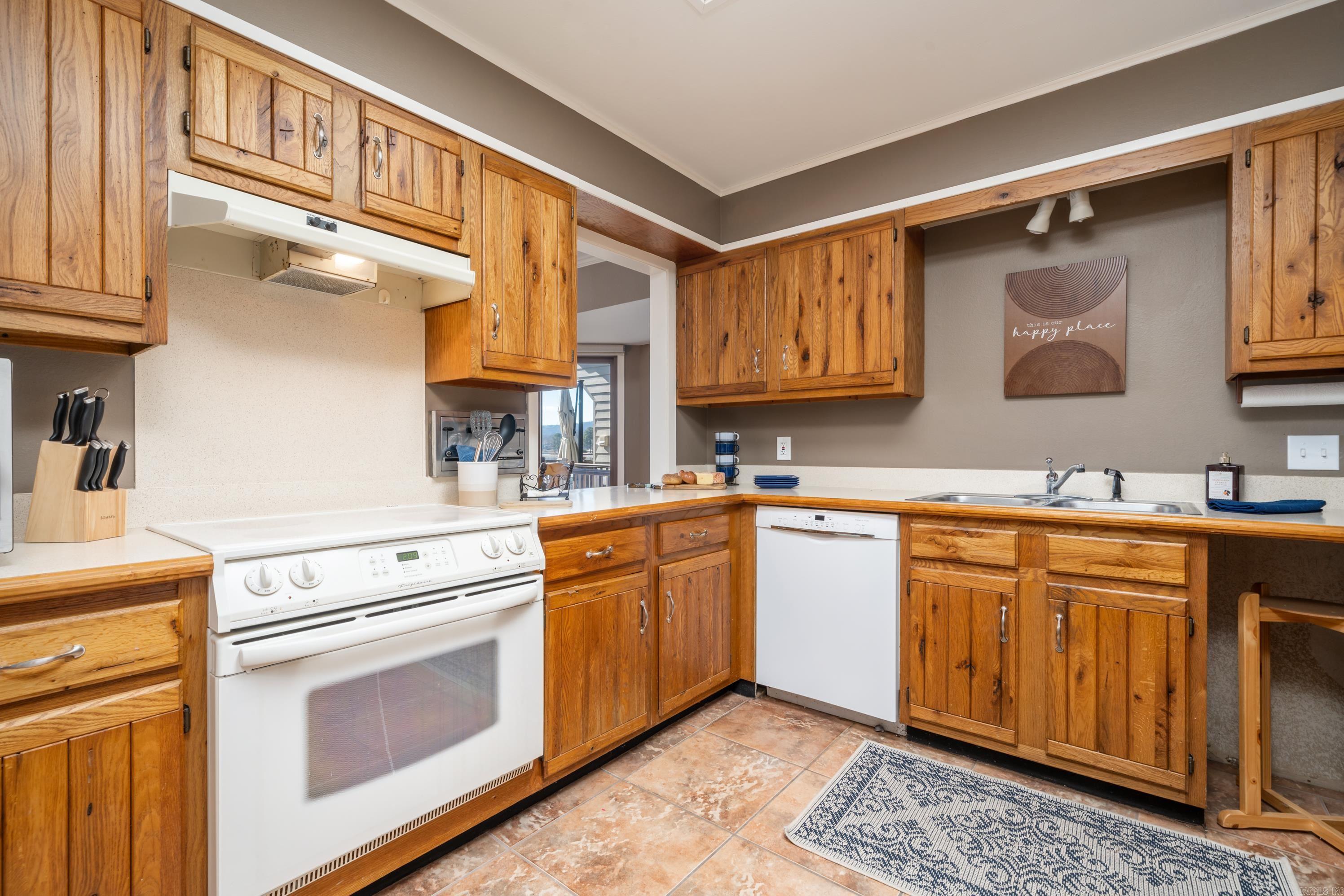 NORTH SHORE HPR - Residential