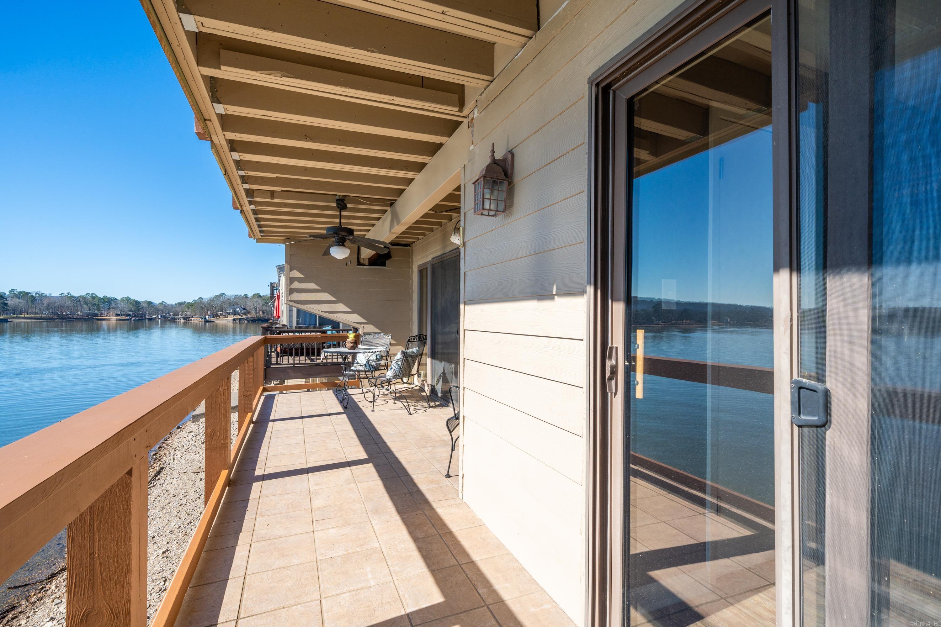 NORTH SHORE HPR - Residential