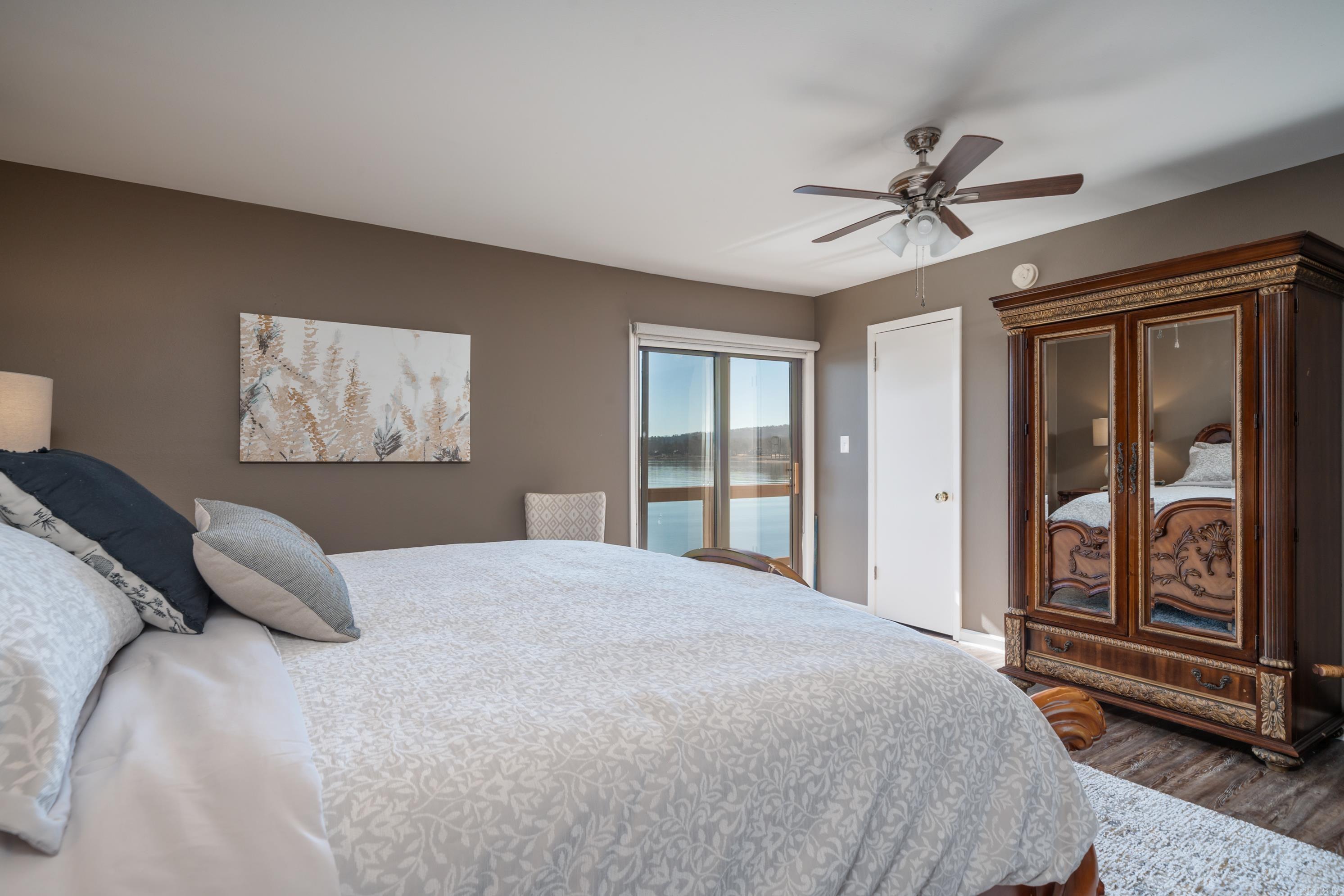 NORTH SHORE HPR - Residential