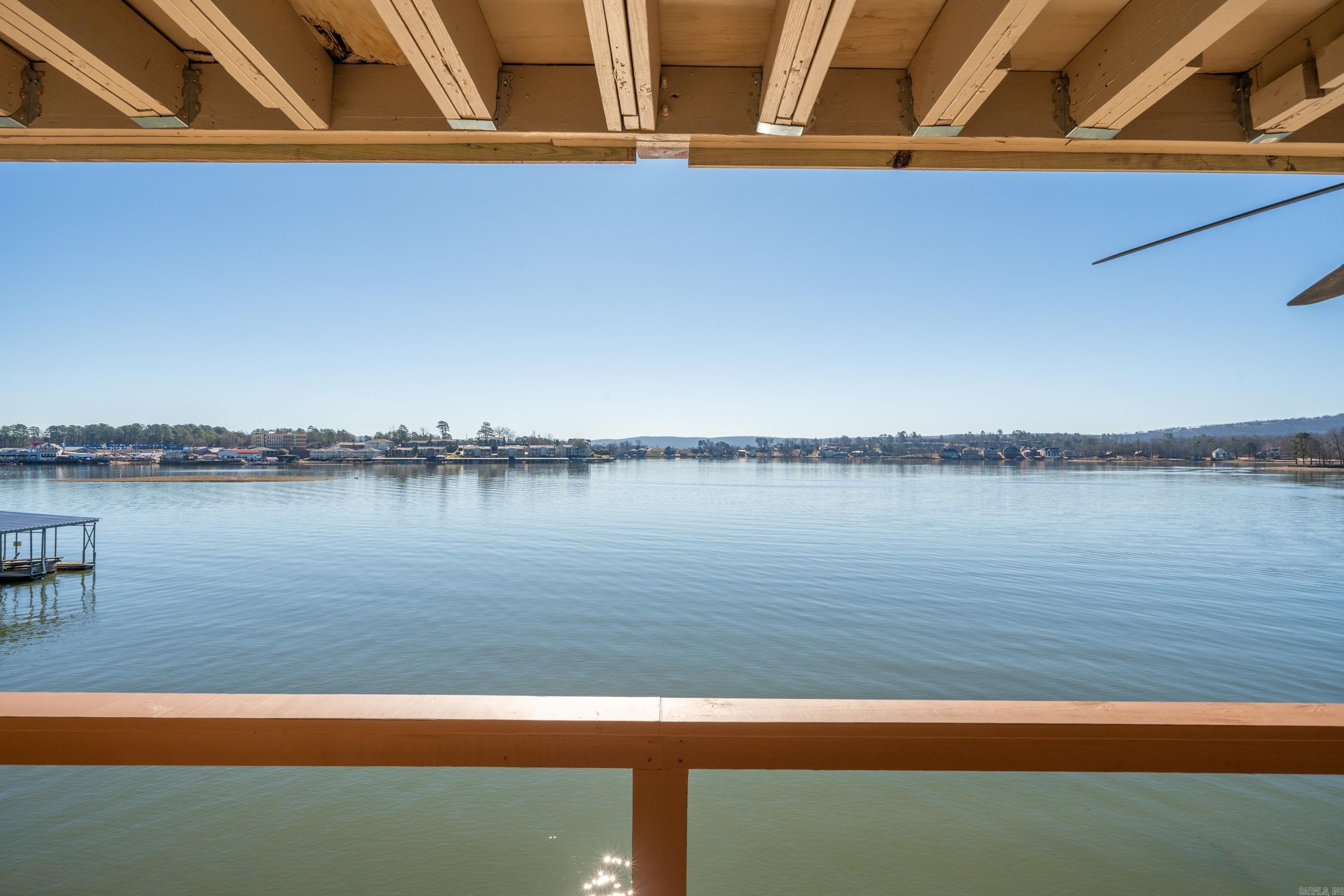 NORTH SHORE HPR - Residential