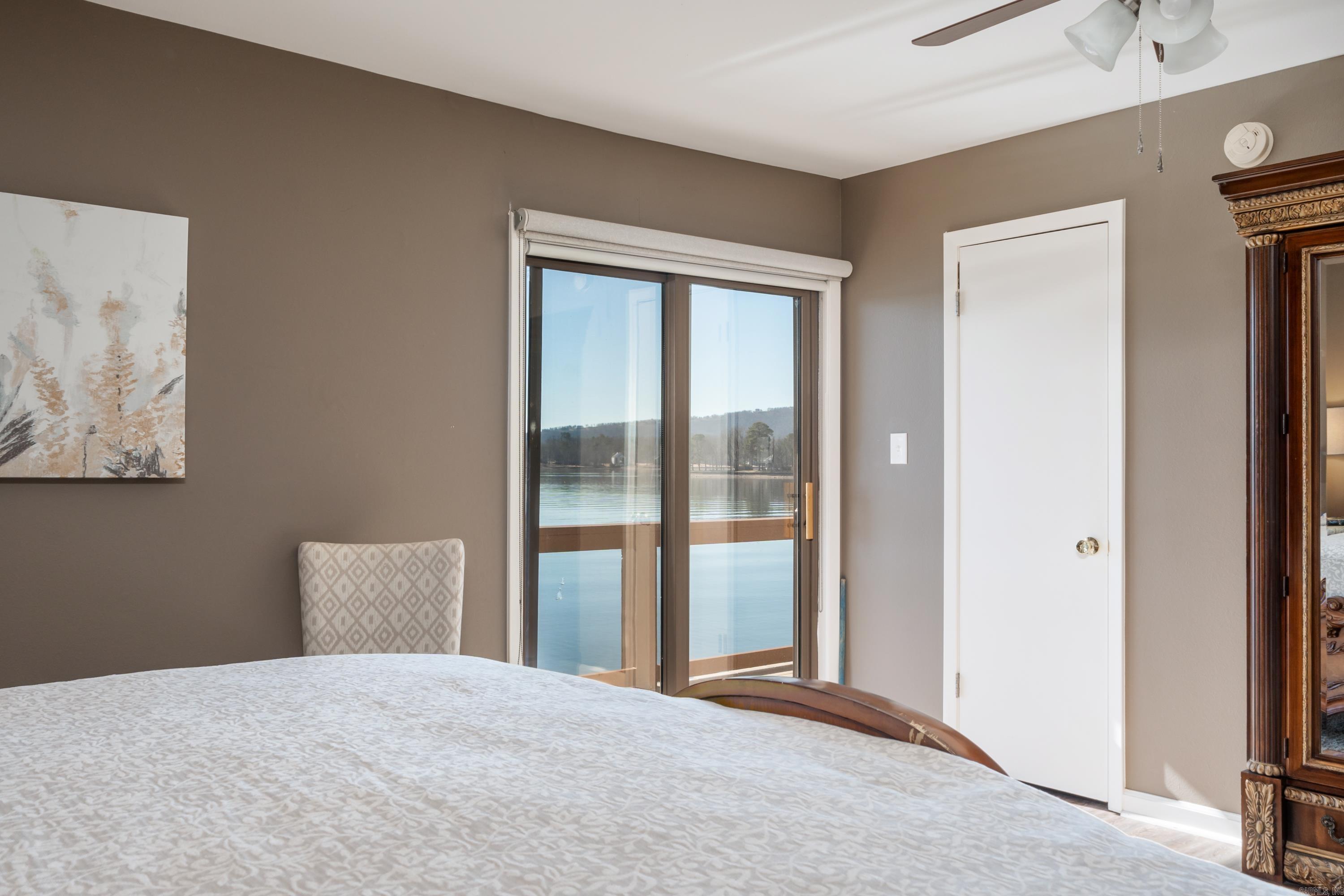 NORTH SHORE HPR - Residential