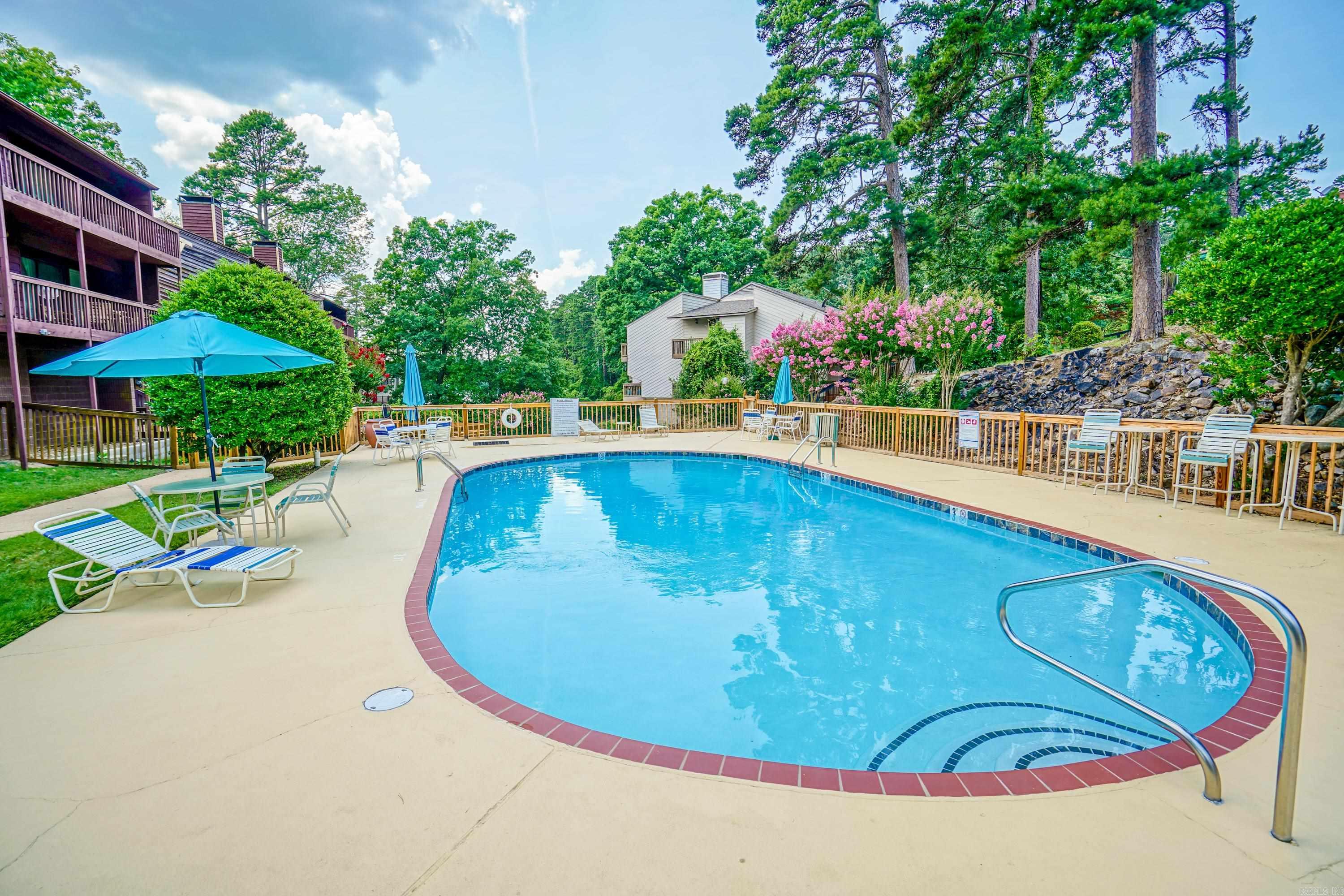 NORTH SHORE HPR - Residential