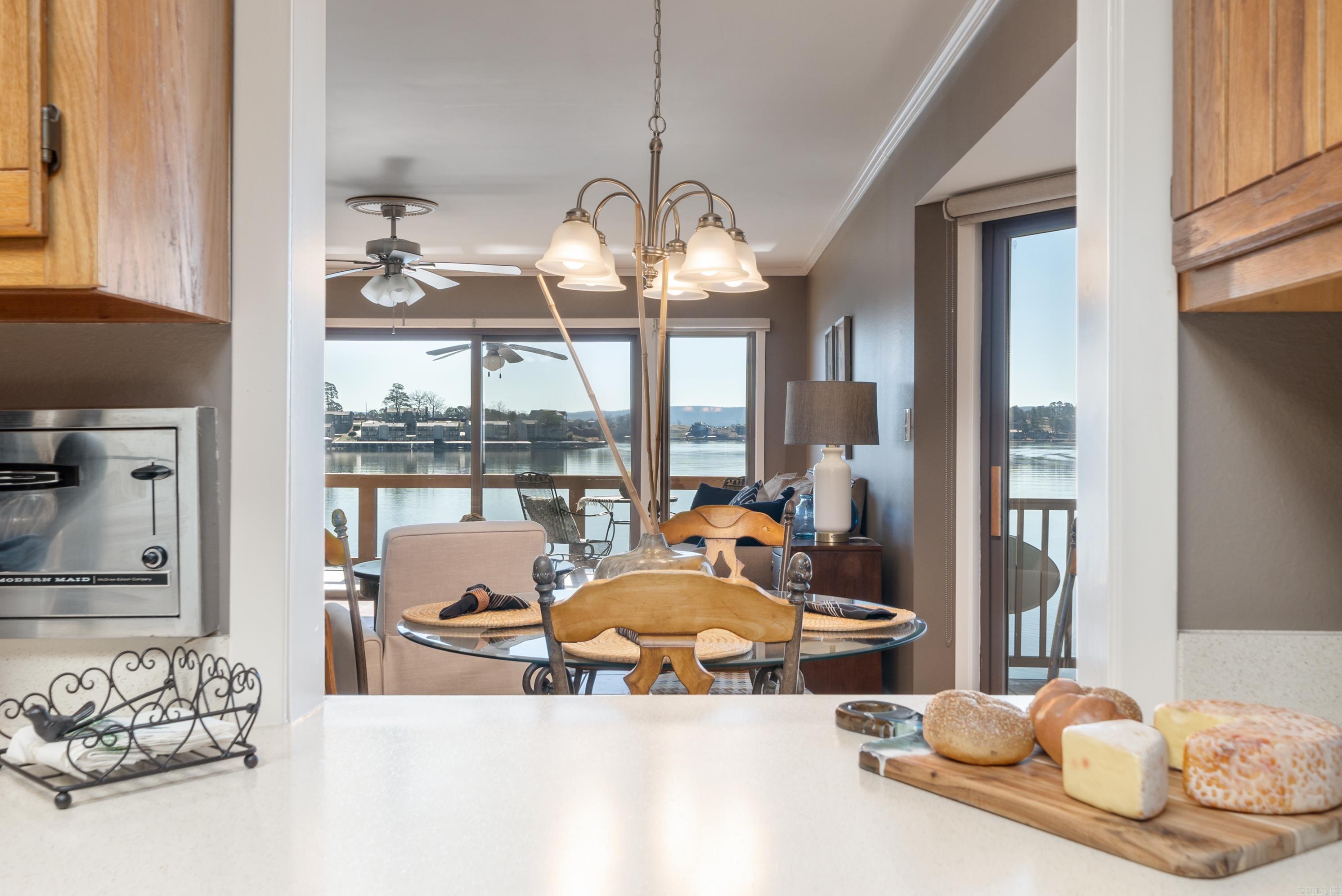 NORTH SHORE HPR - Residential